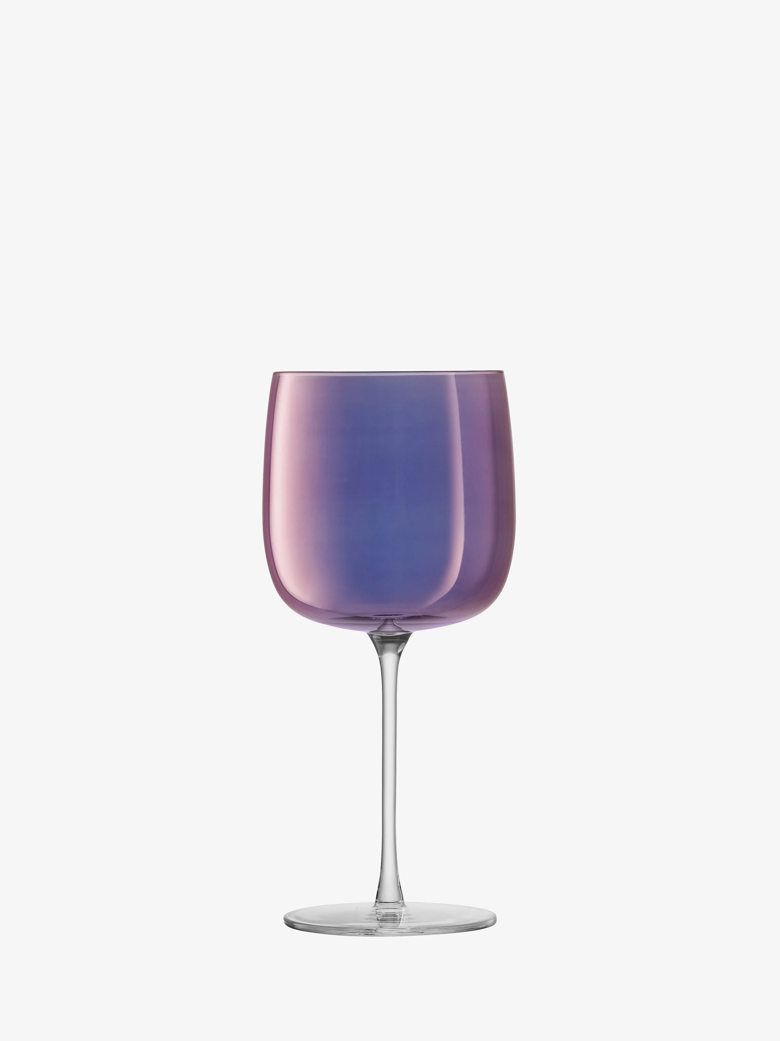 Wine Glass