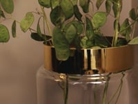 Vase/Lantern - Image 9