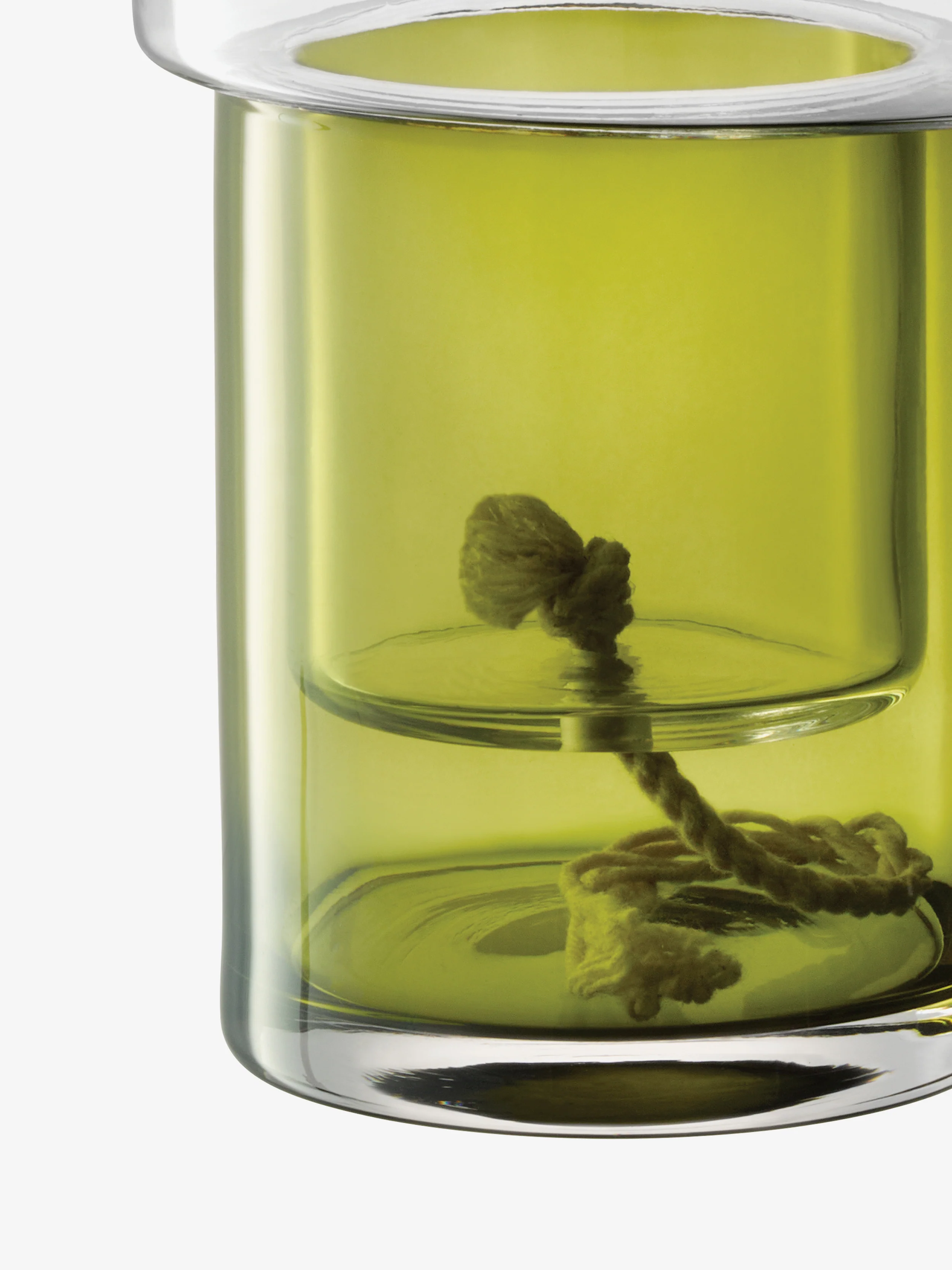 Self Watering Planter - Image 10
