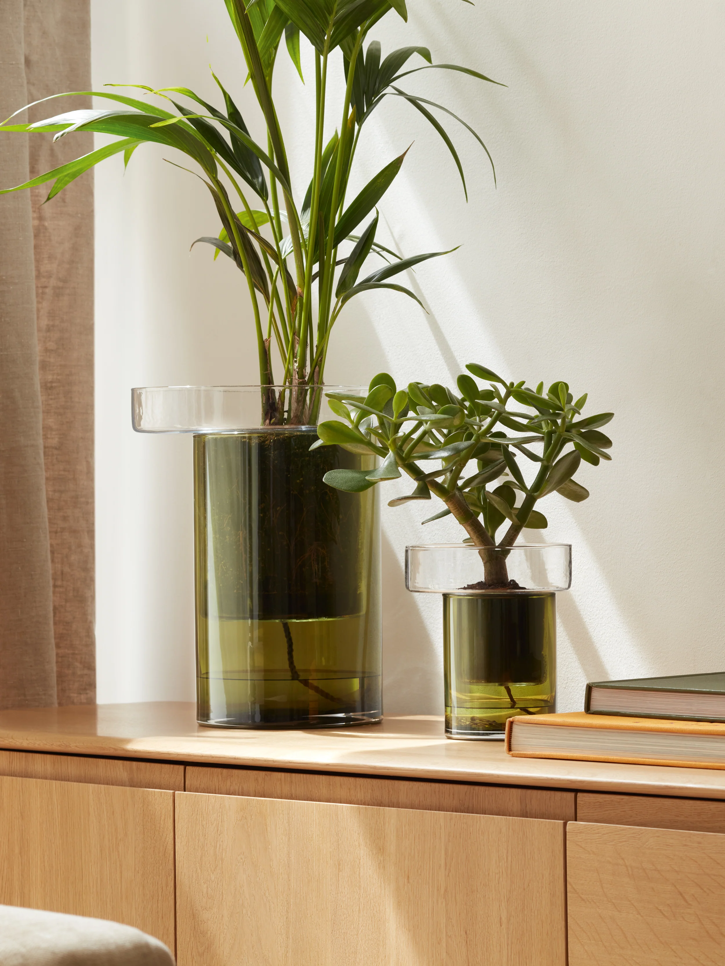 Self Watering Planter - Image 6