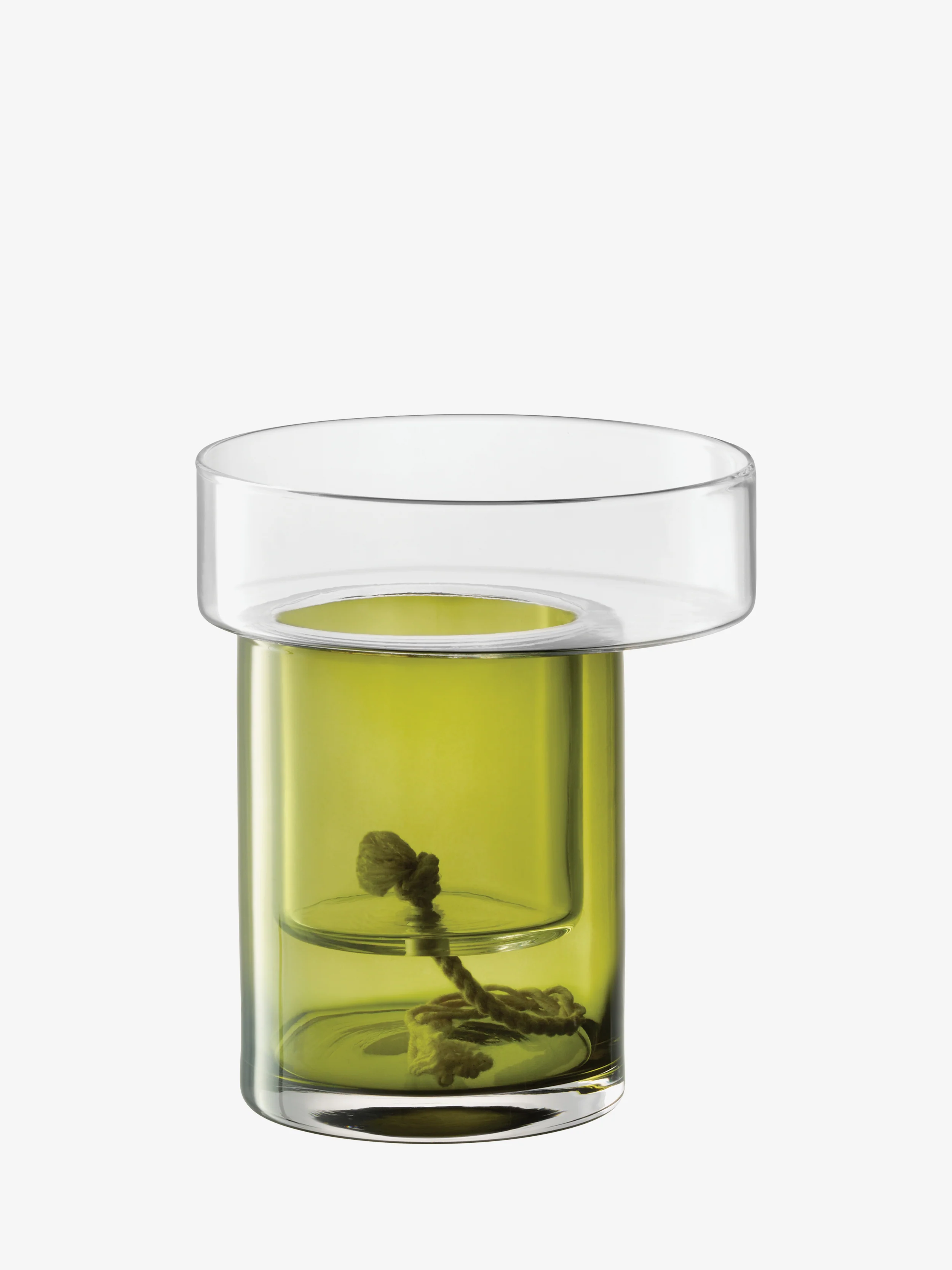Self Watering Planter - Image 9