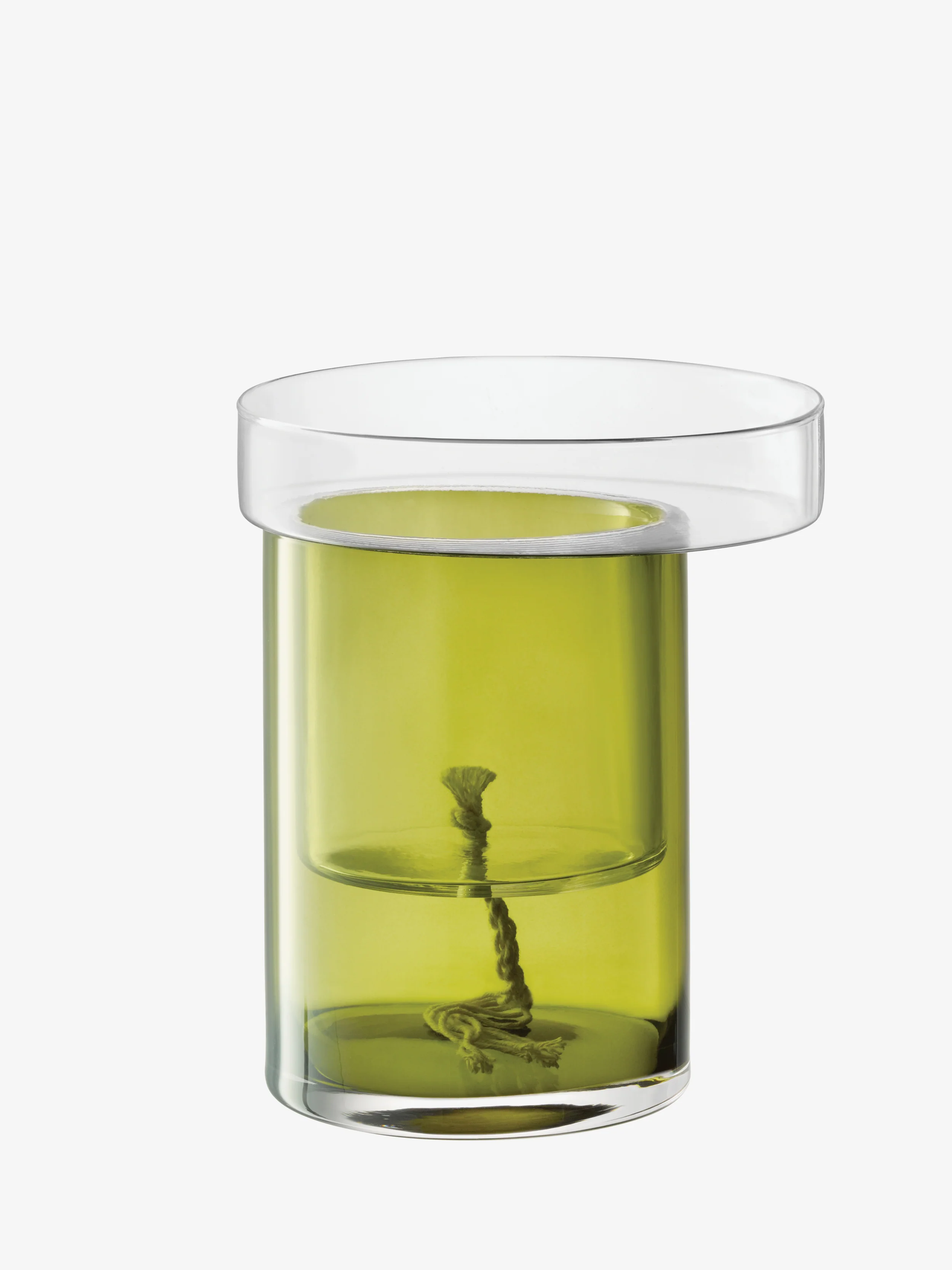 Self Watering Planter - Image 7