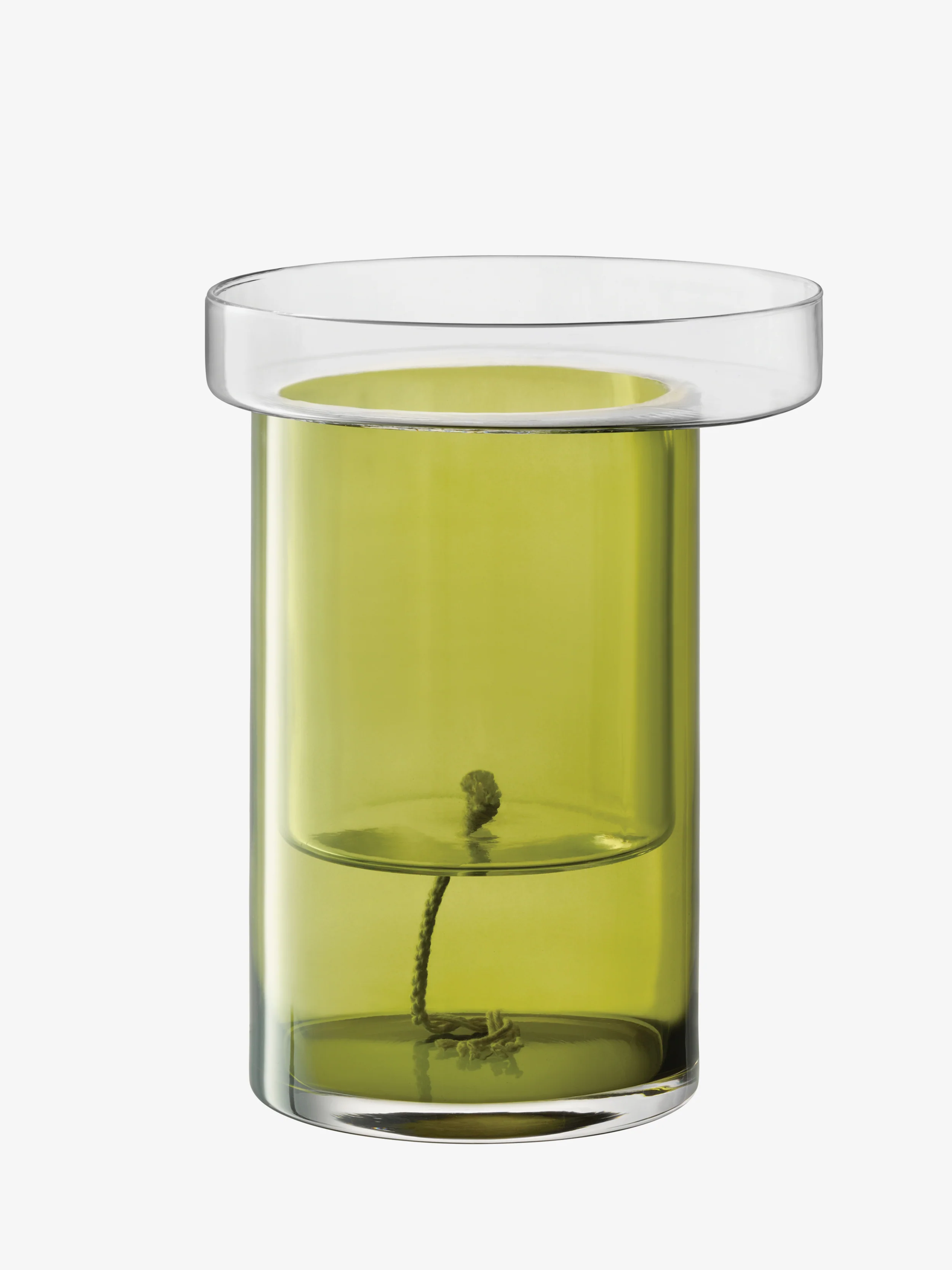 Self Watering Planter - Image 11