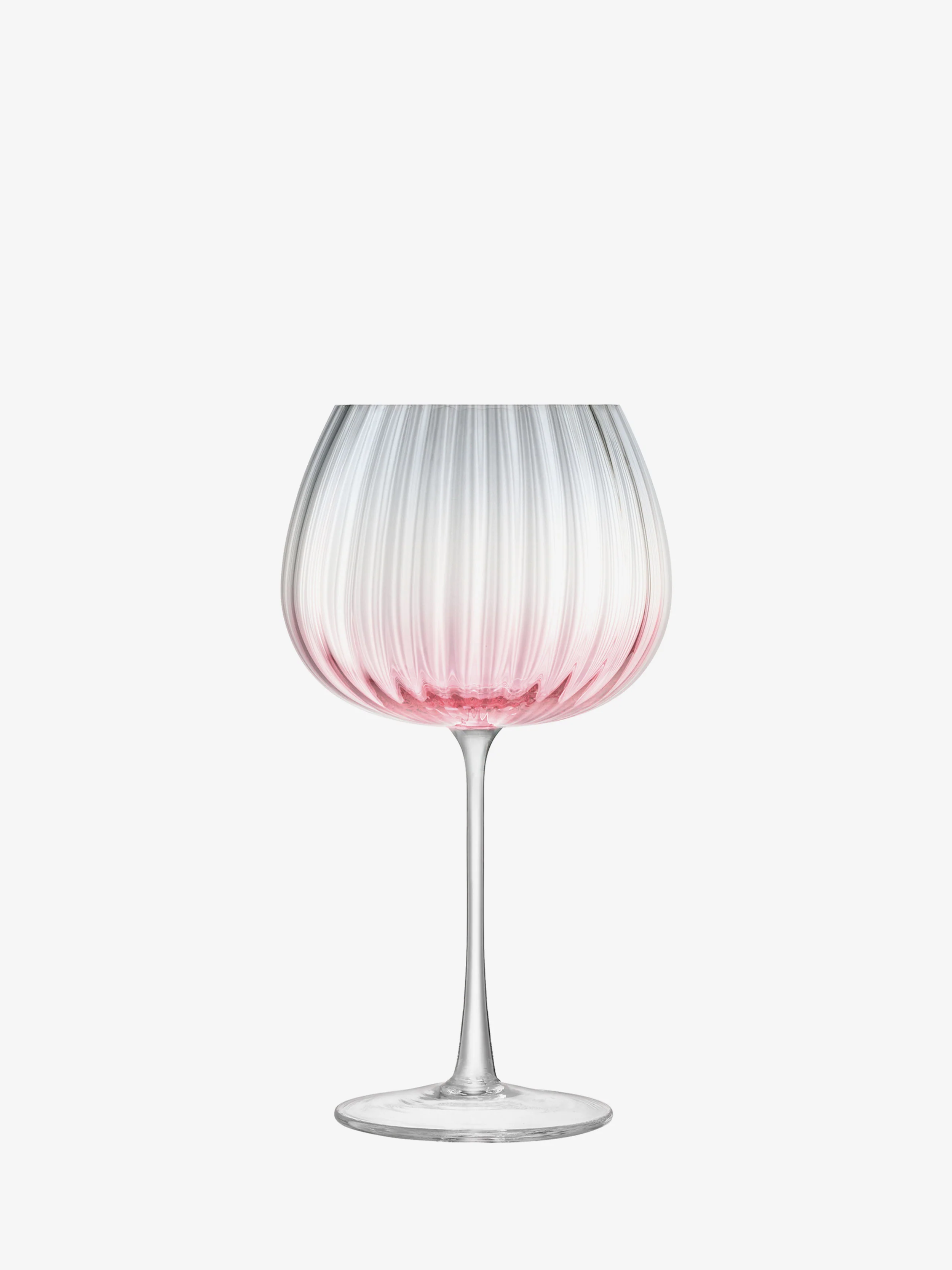 Balloon Goblet - Image 10