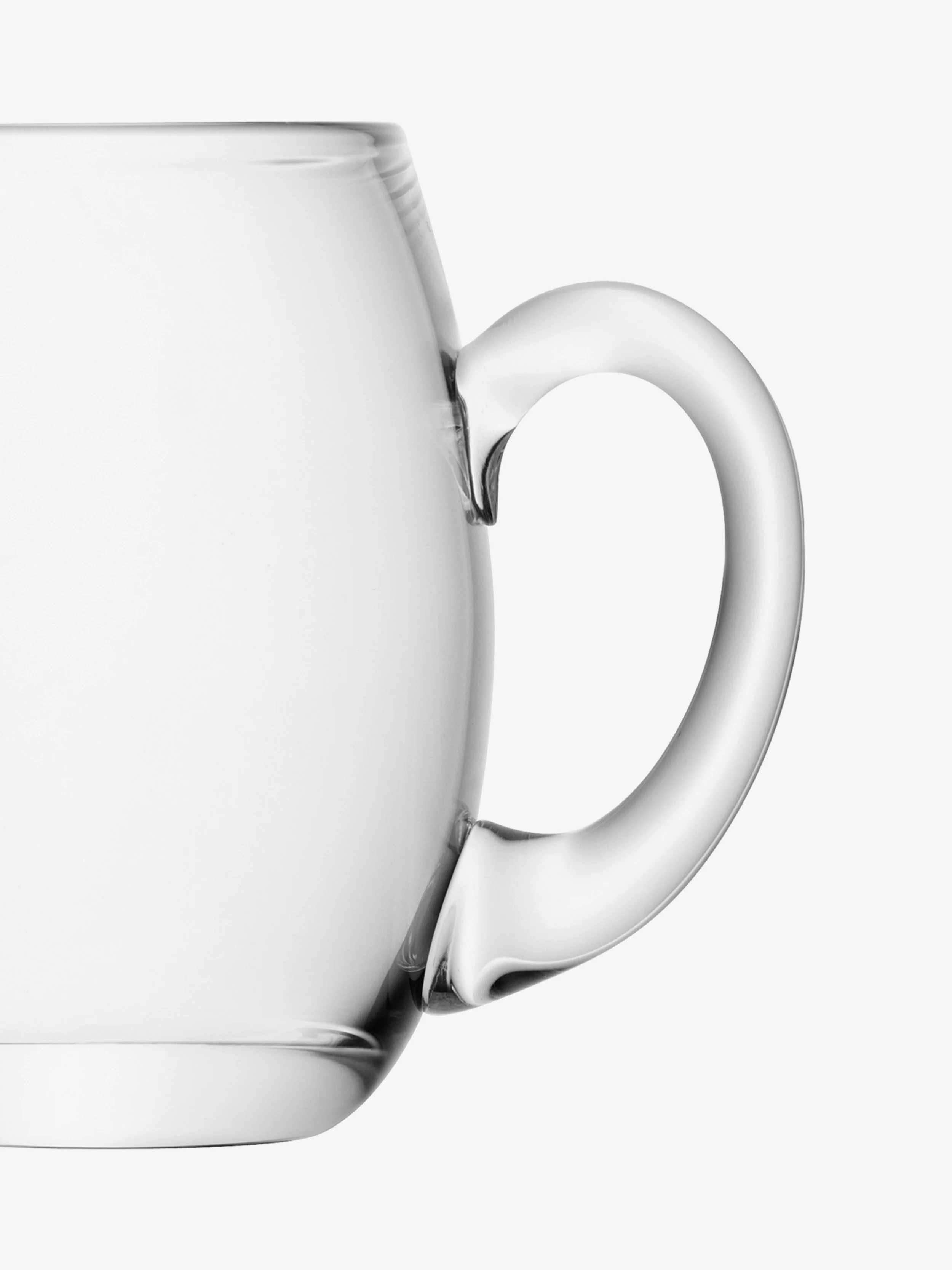 Beer Tankard - Image 5