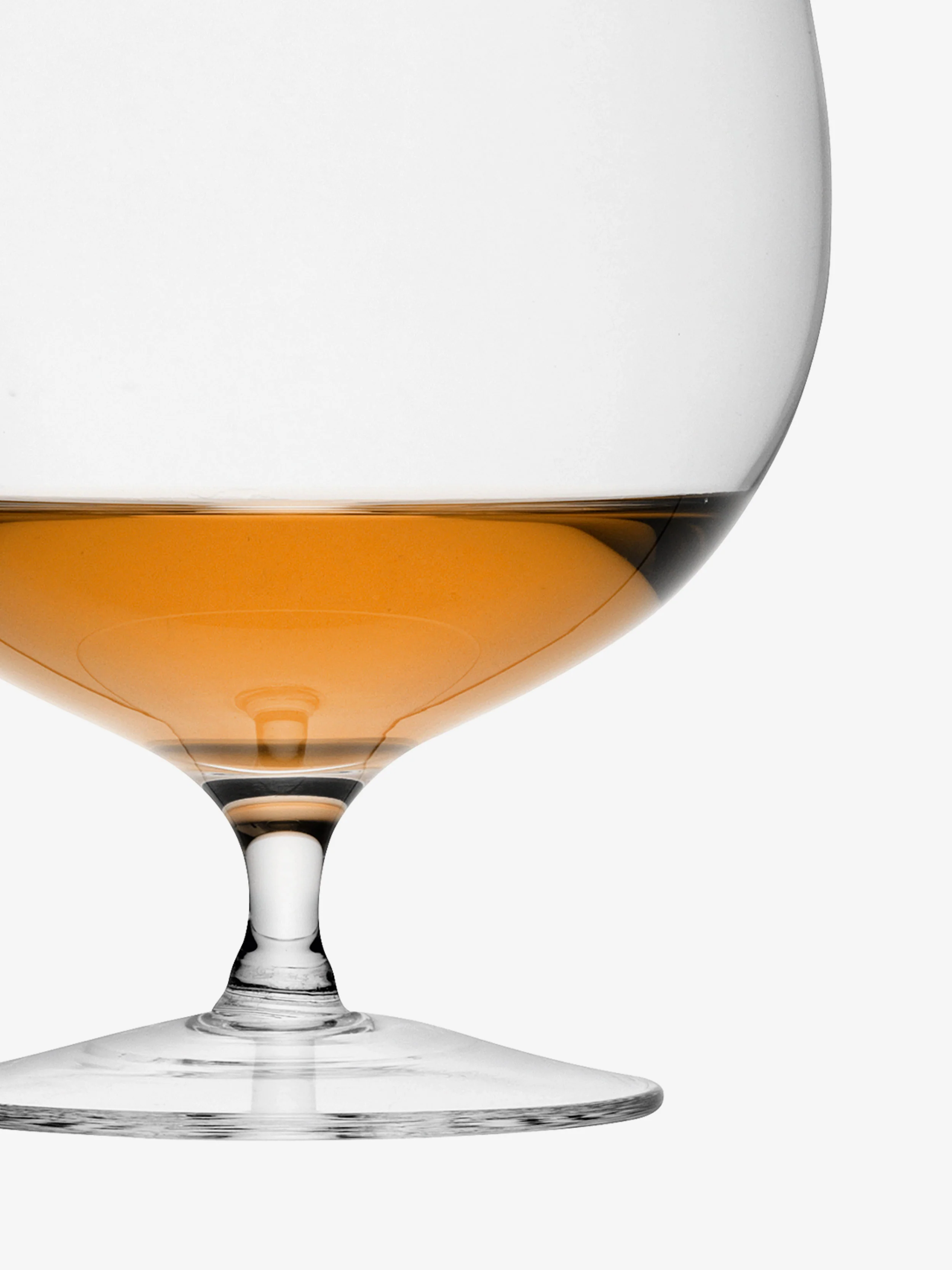 Brandy Glass - Image 3
