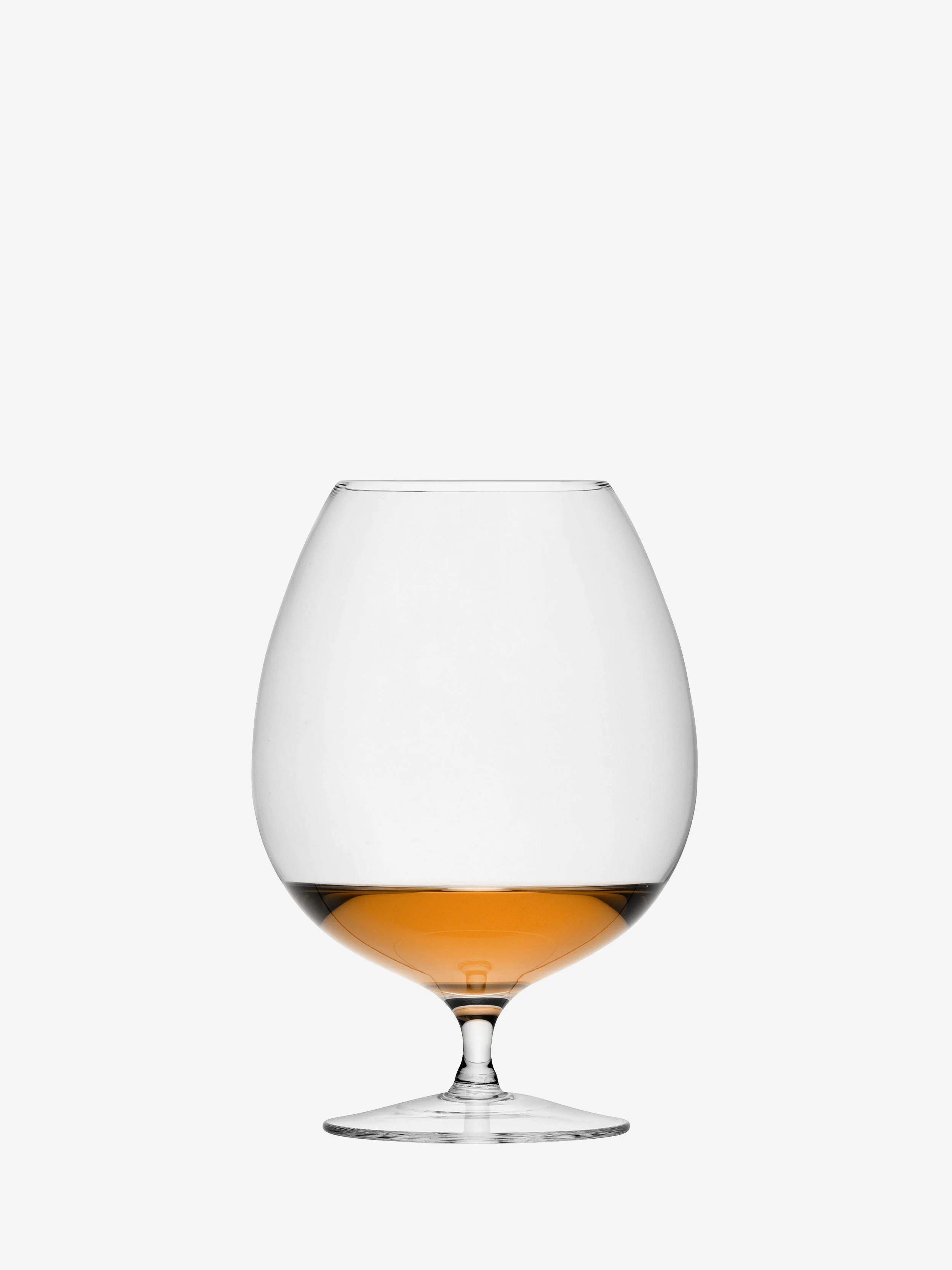 Brandy Glass - Image 4