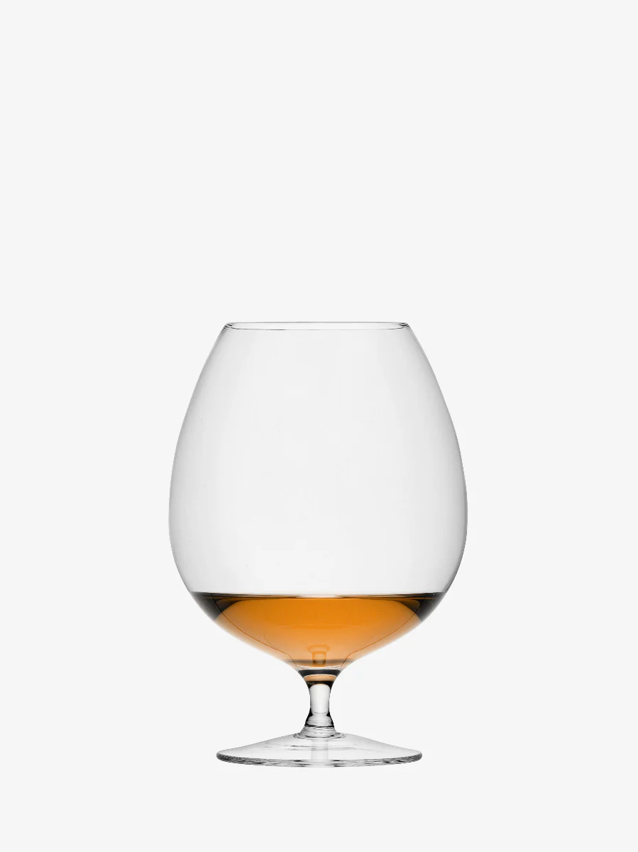 Brandy Glass - Image 5
