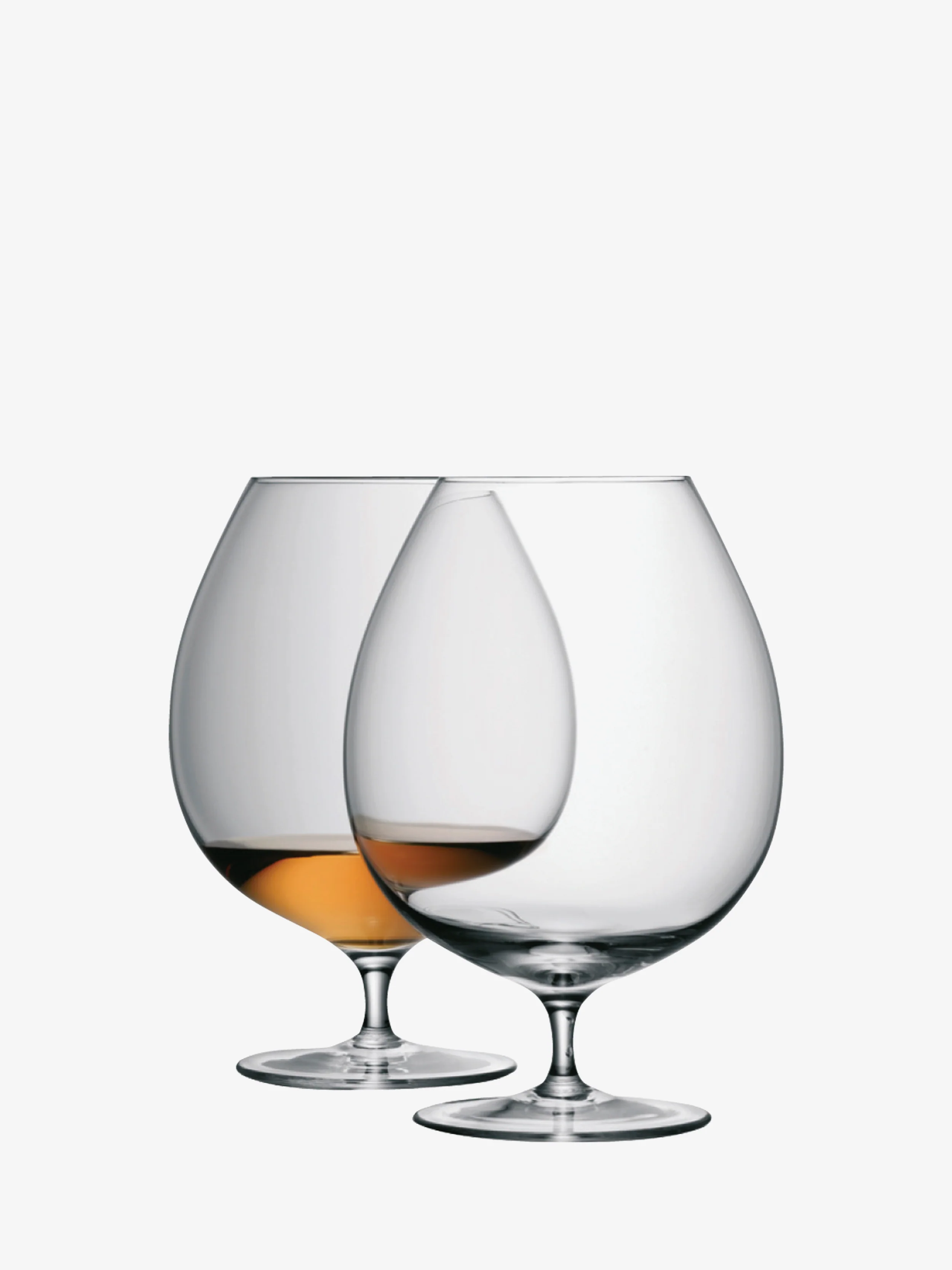 Brandy Glass - Image 6