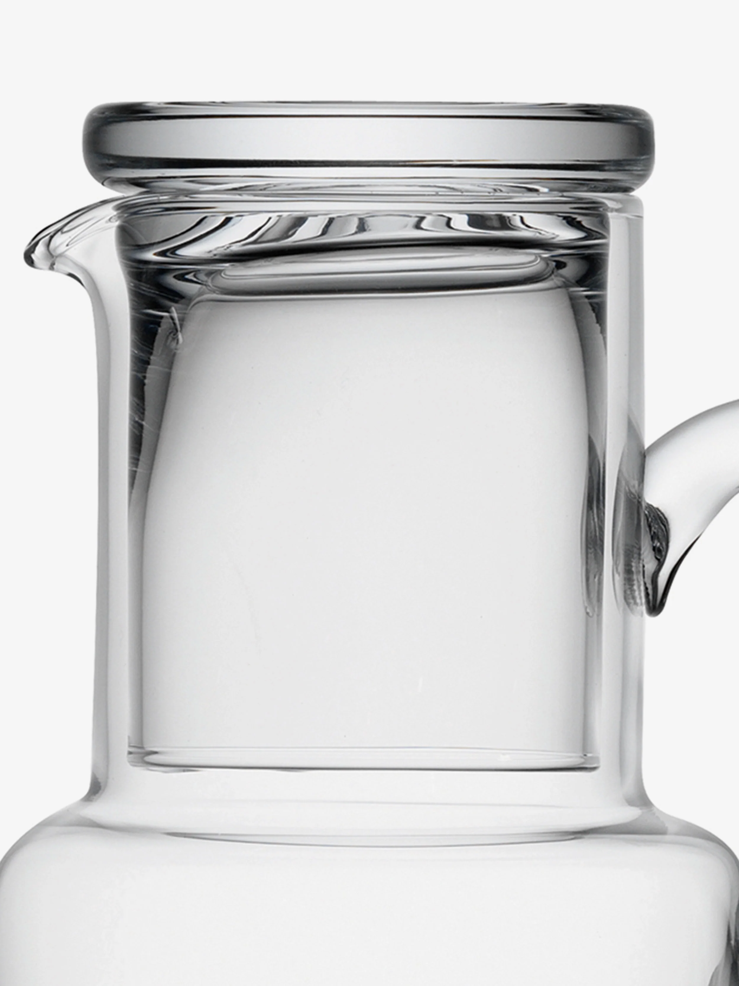 Carafe & Tumbler - Image 3