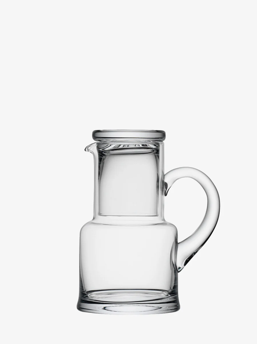 Carafe & Tumbler - Image 4
