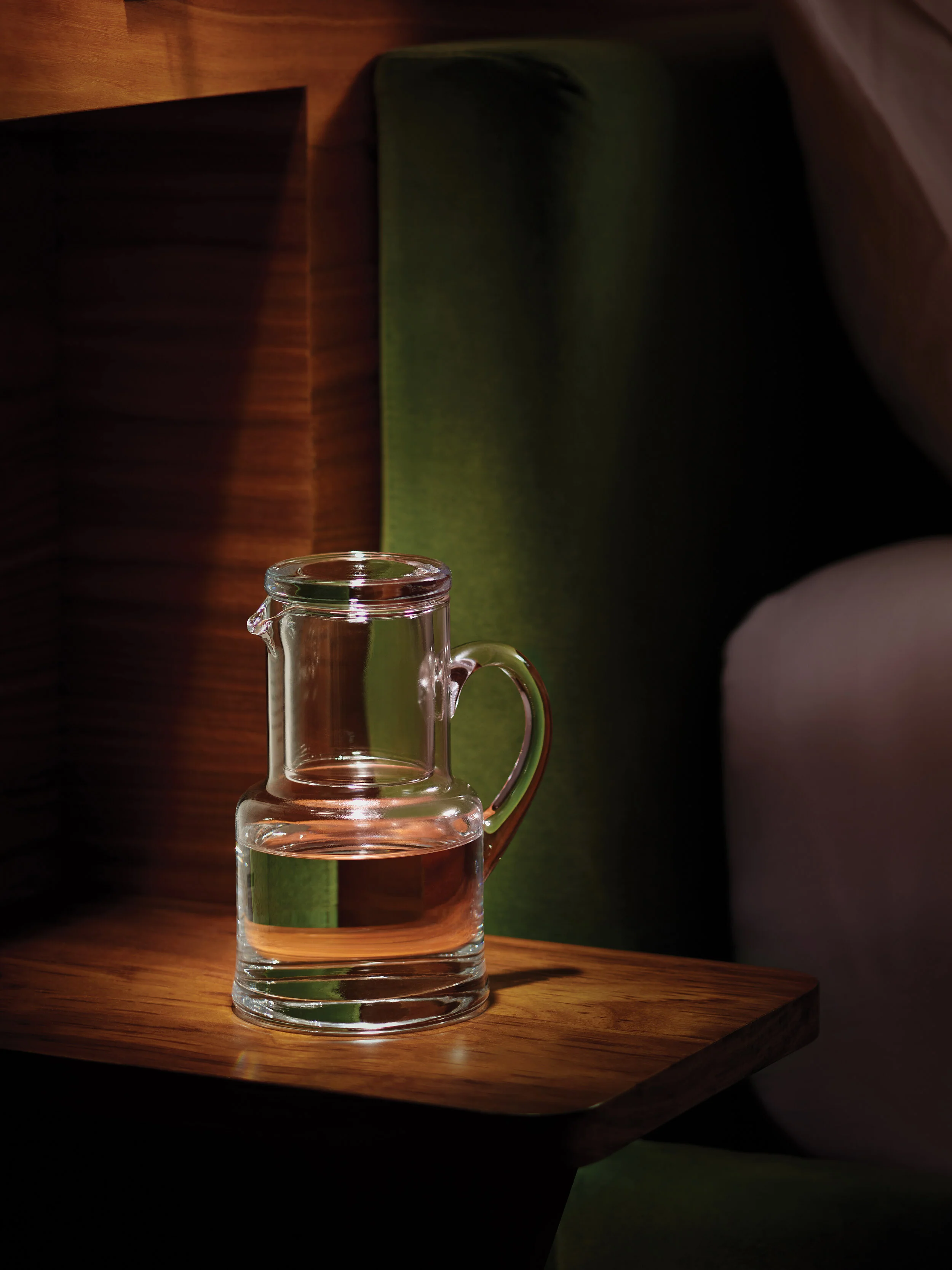 Carafe & Tumbler - Image 5