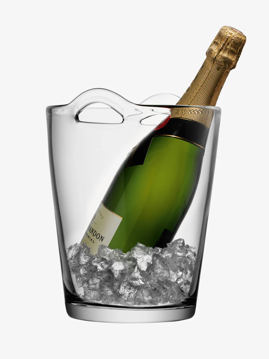 Champagne Bucket - Image 4