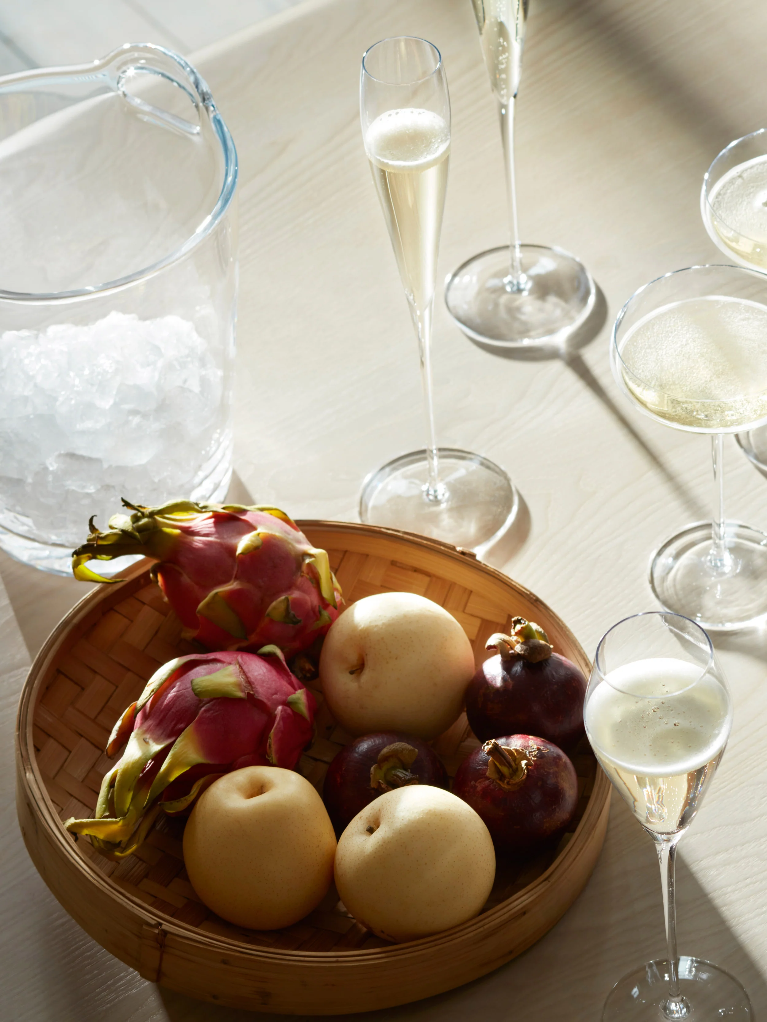 Champagne Bucket - Image 5