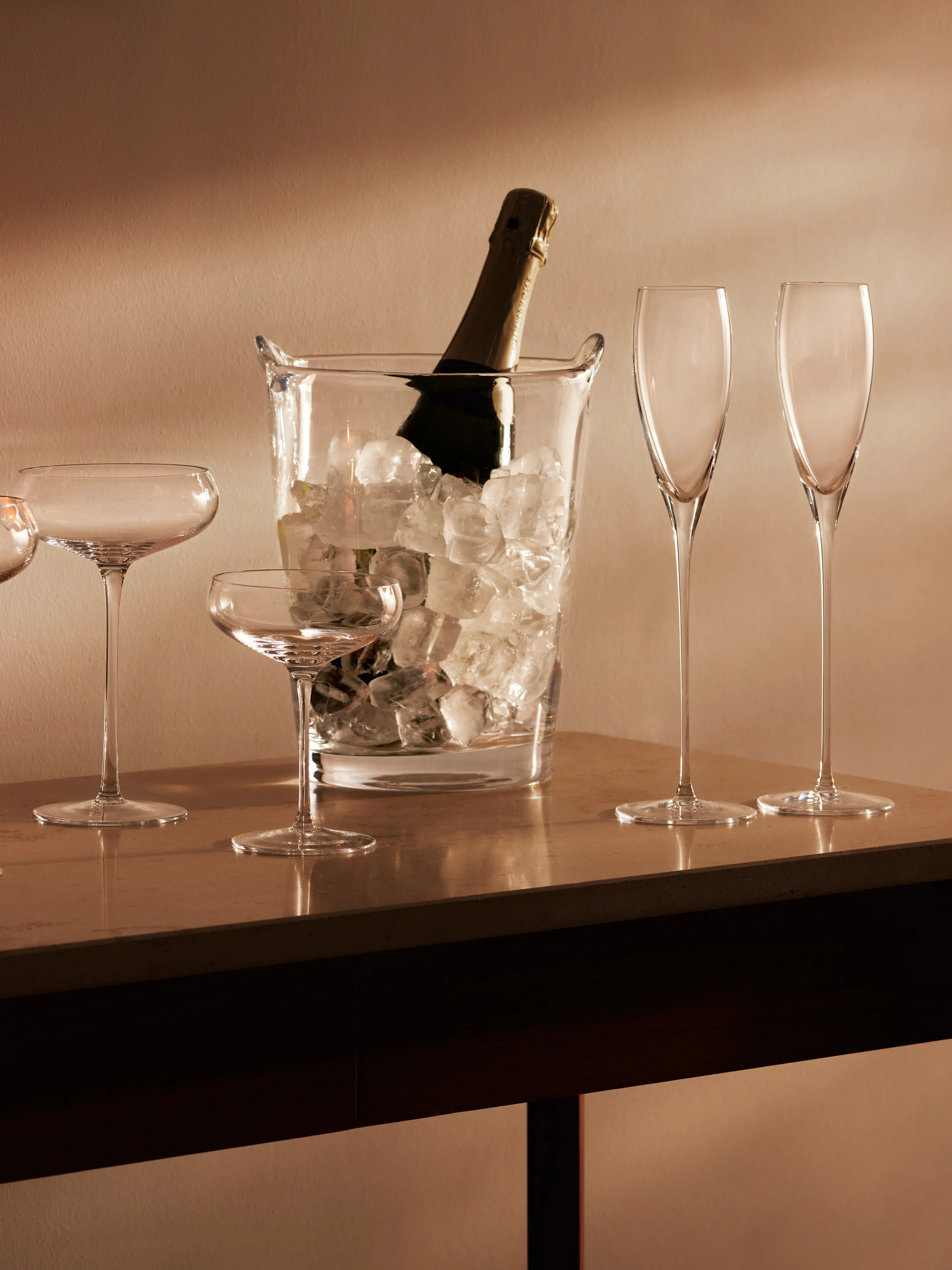 Champagne Bucket - Image 6