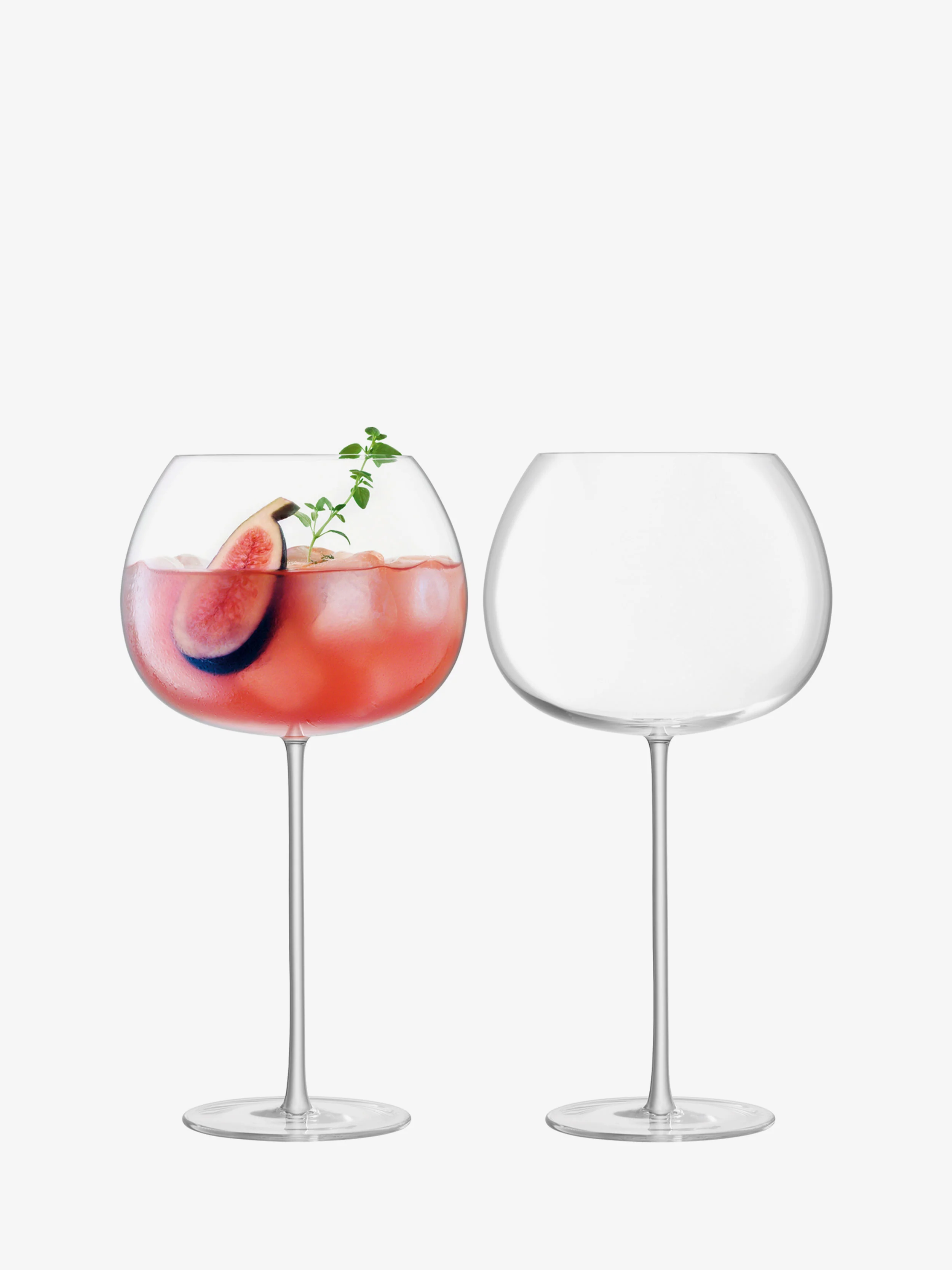 Balloon Glass - Image 3