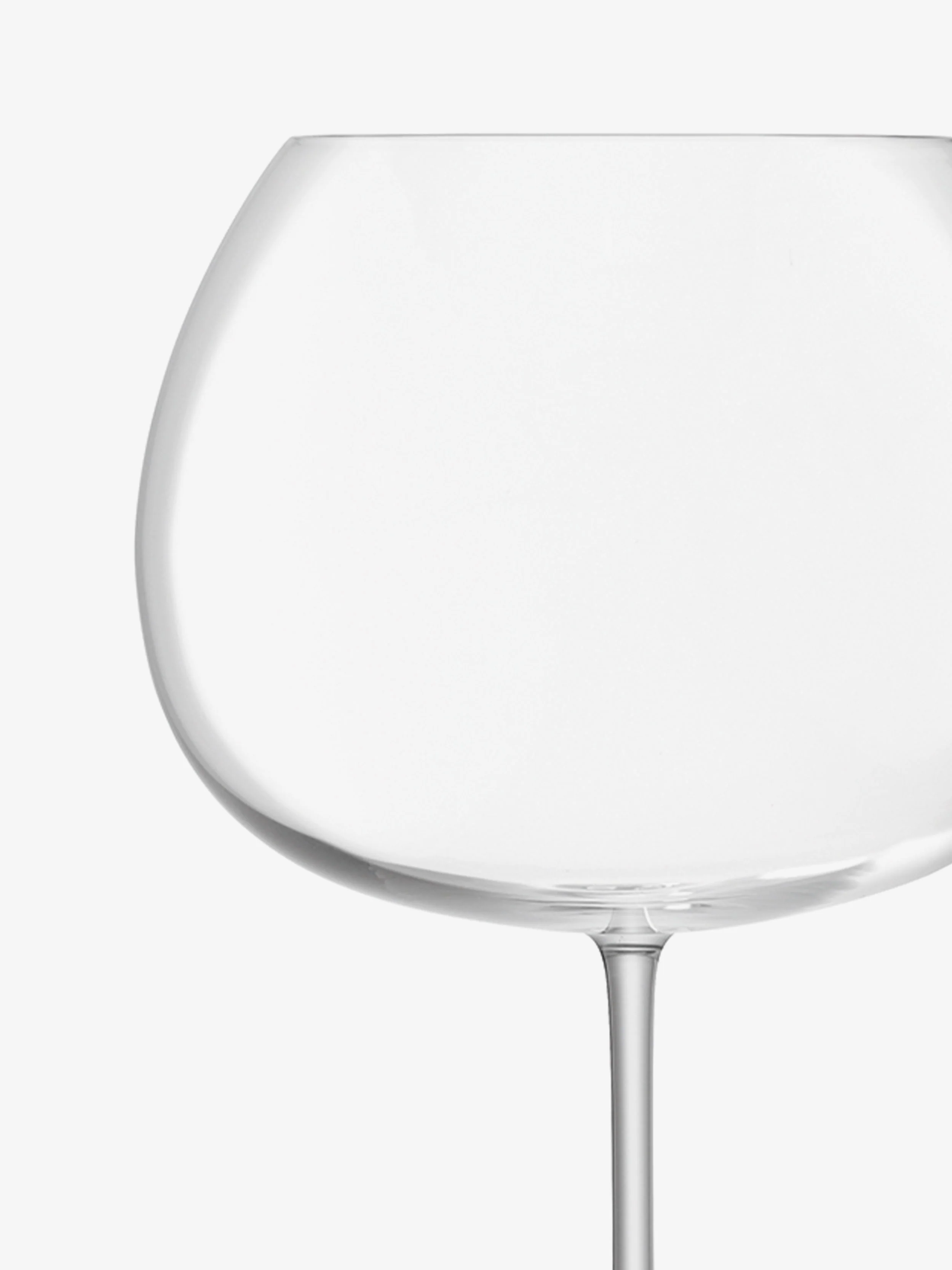 Balloon Glass - Image 5