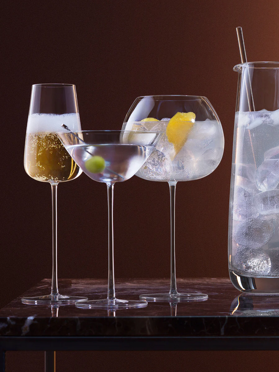 Balloon Glass - Image 7