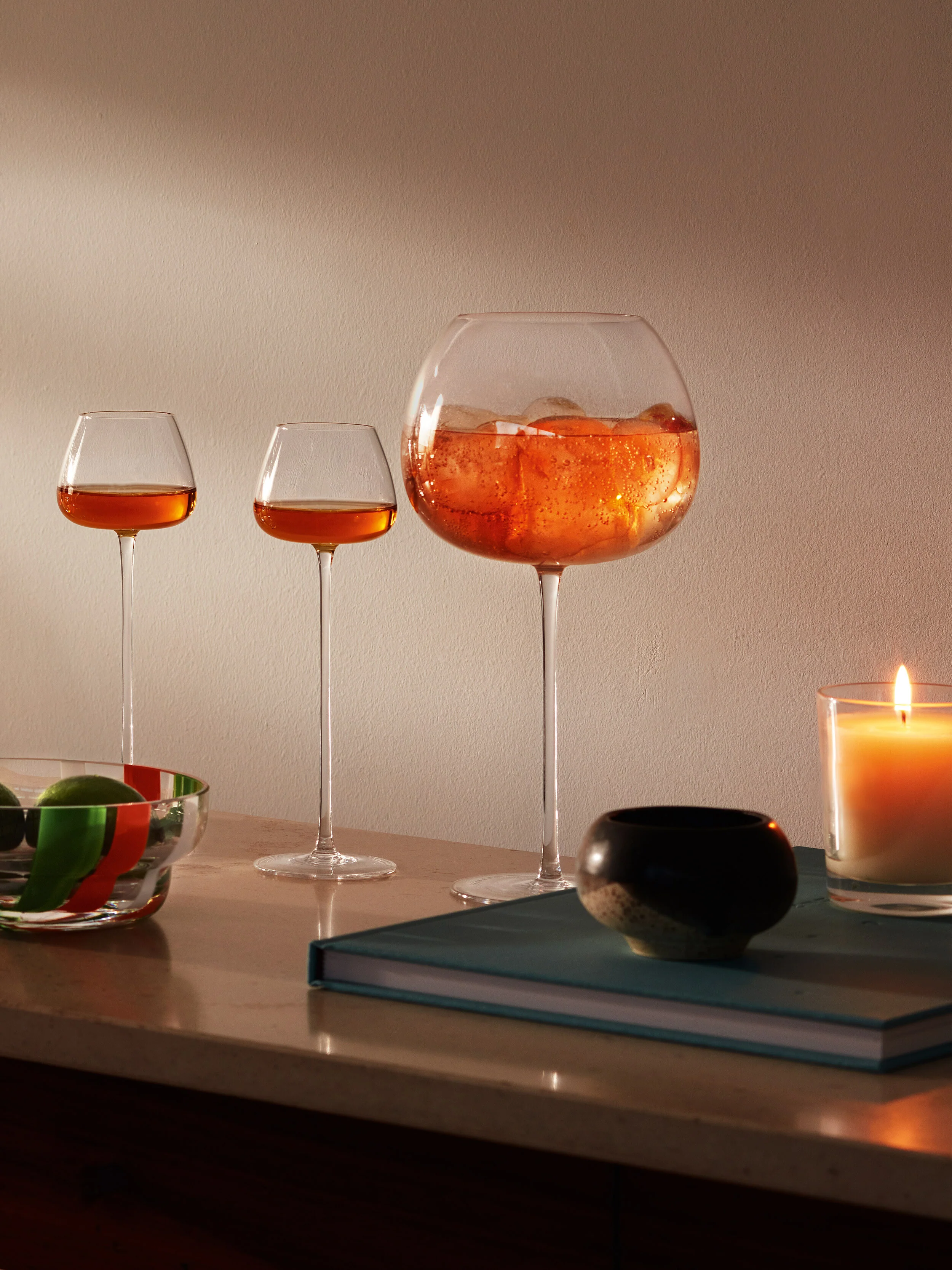 Balloon Glass - Image 9