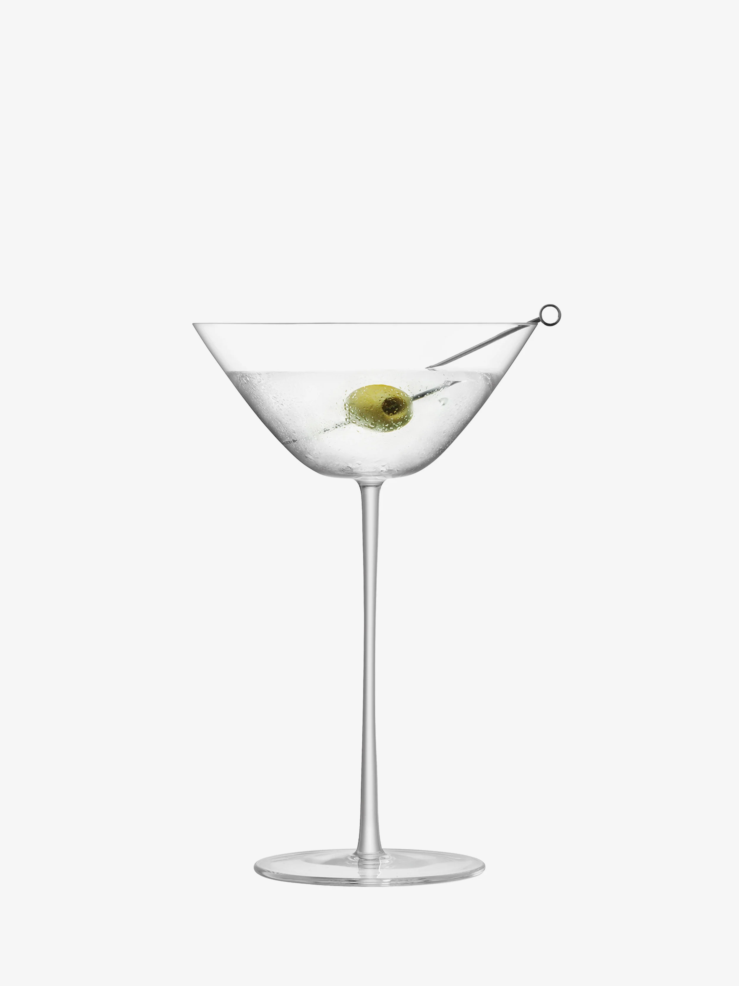 Cocktail Glass - Image 2