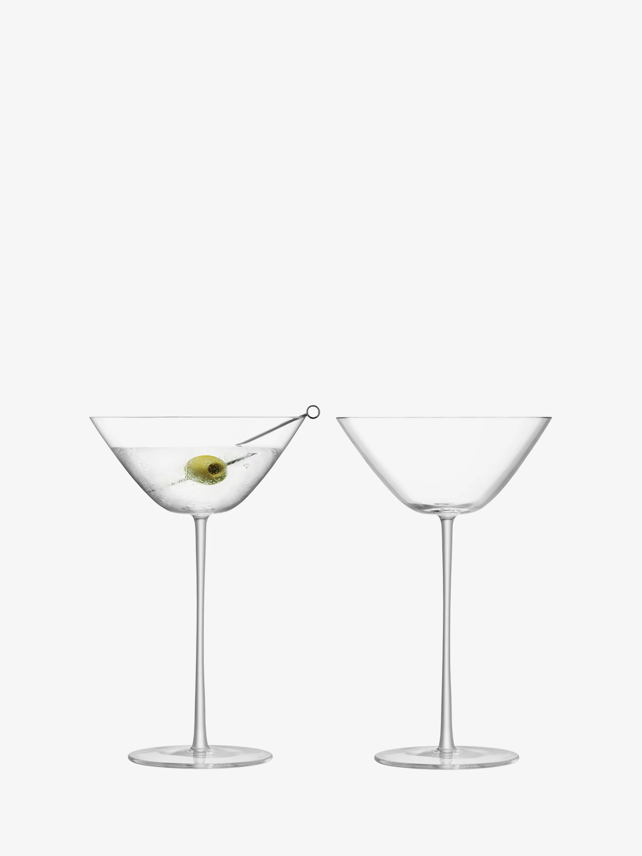 Cocktail Glass - Image 3