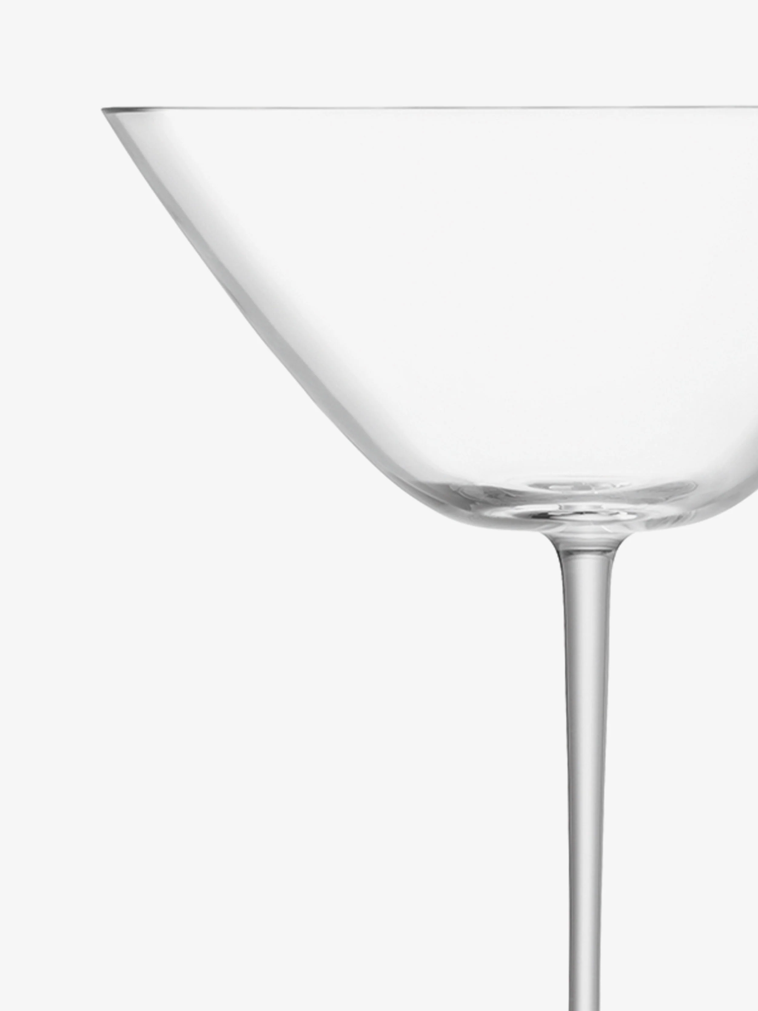 Cocktail Glass - Image 4