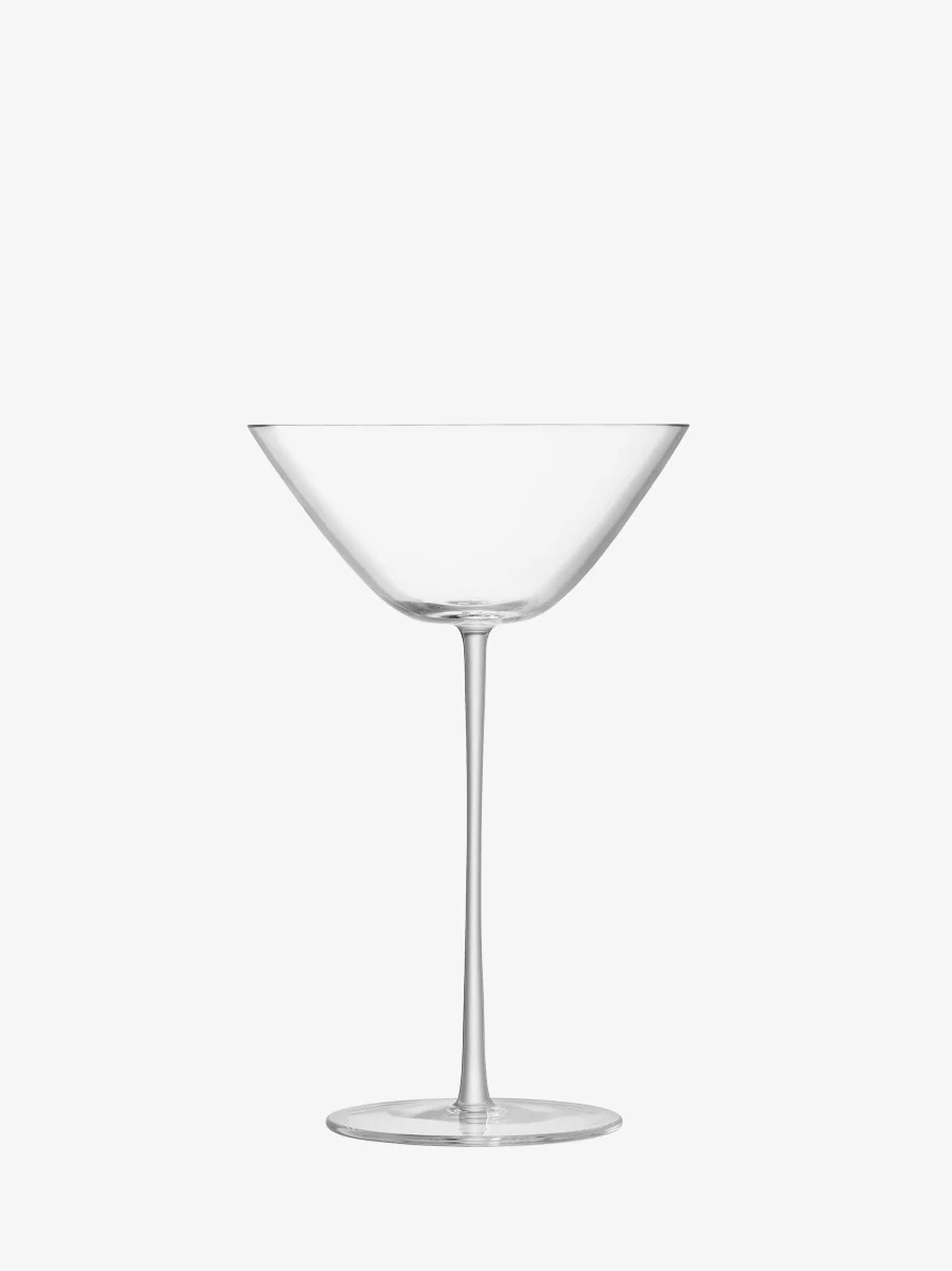 Cocktail Glass - Image 5