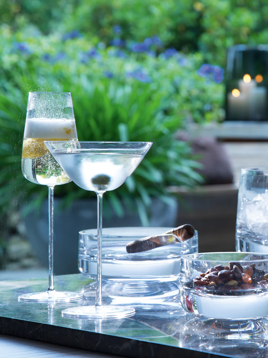 Cocktail Glass - Image 6