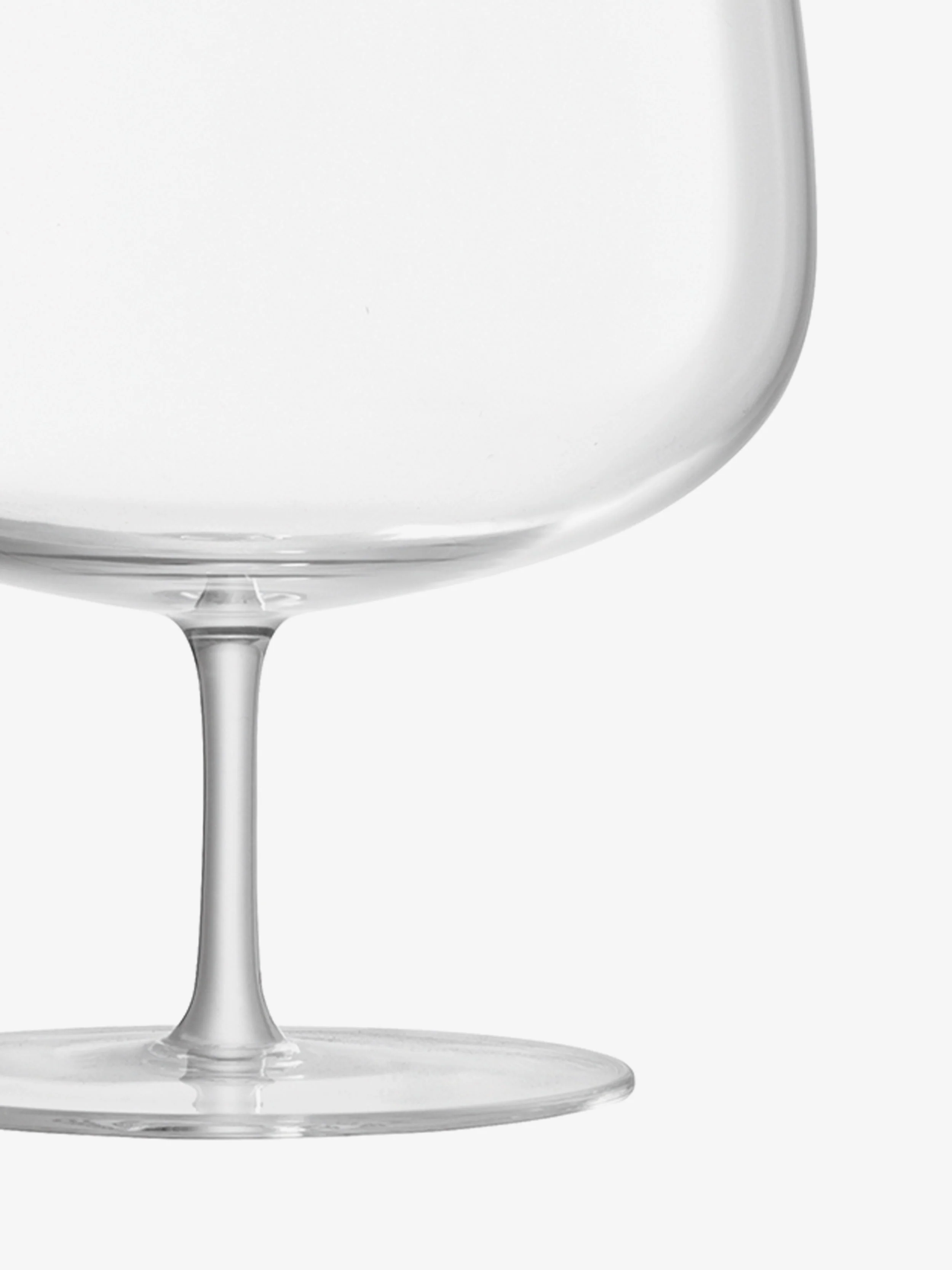Cognac Balloon Glass - Image 5