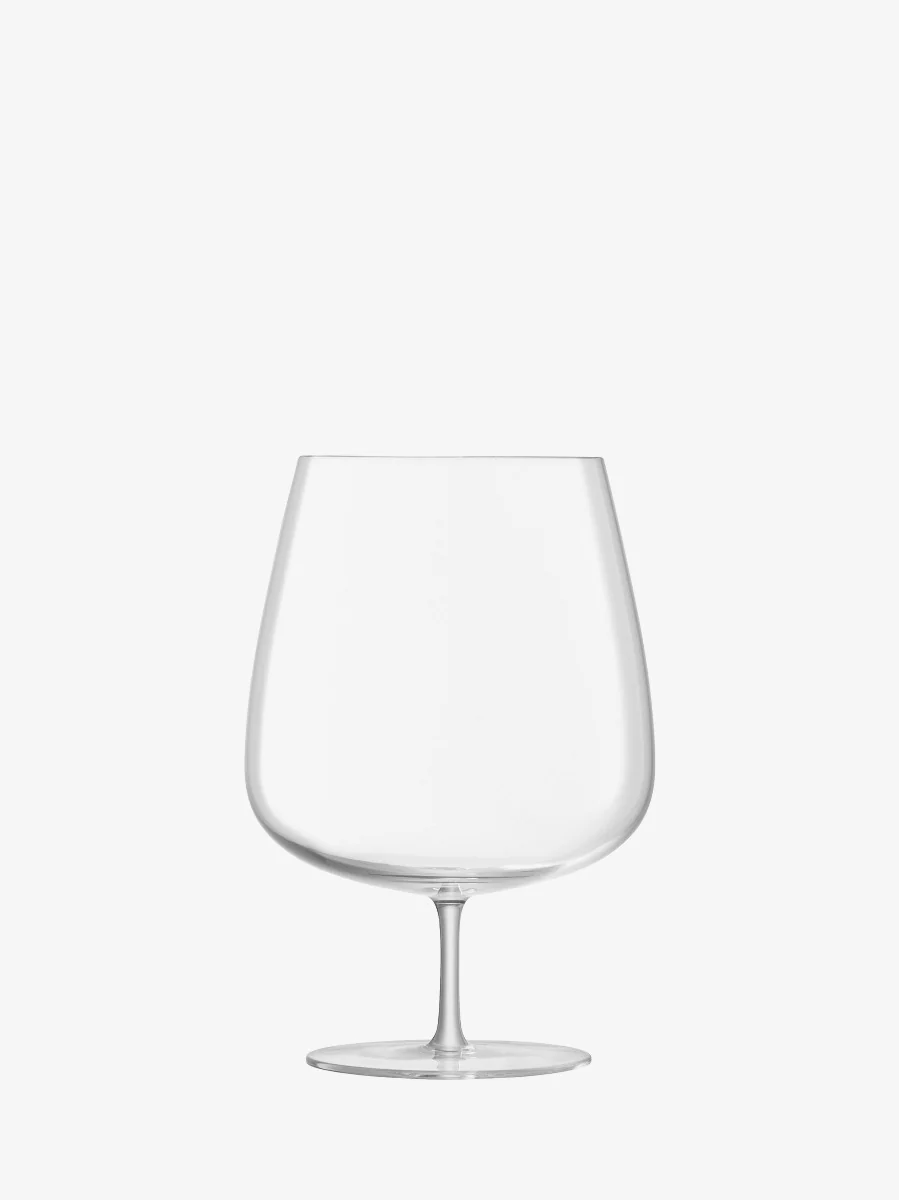 Cognac Balloon Glass - Image 6
