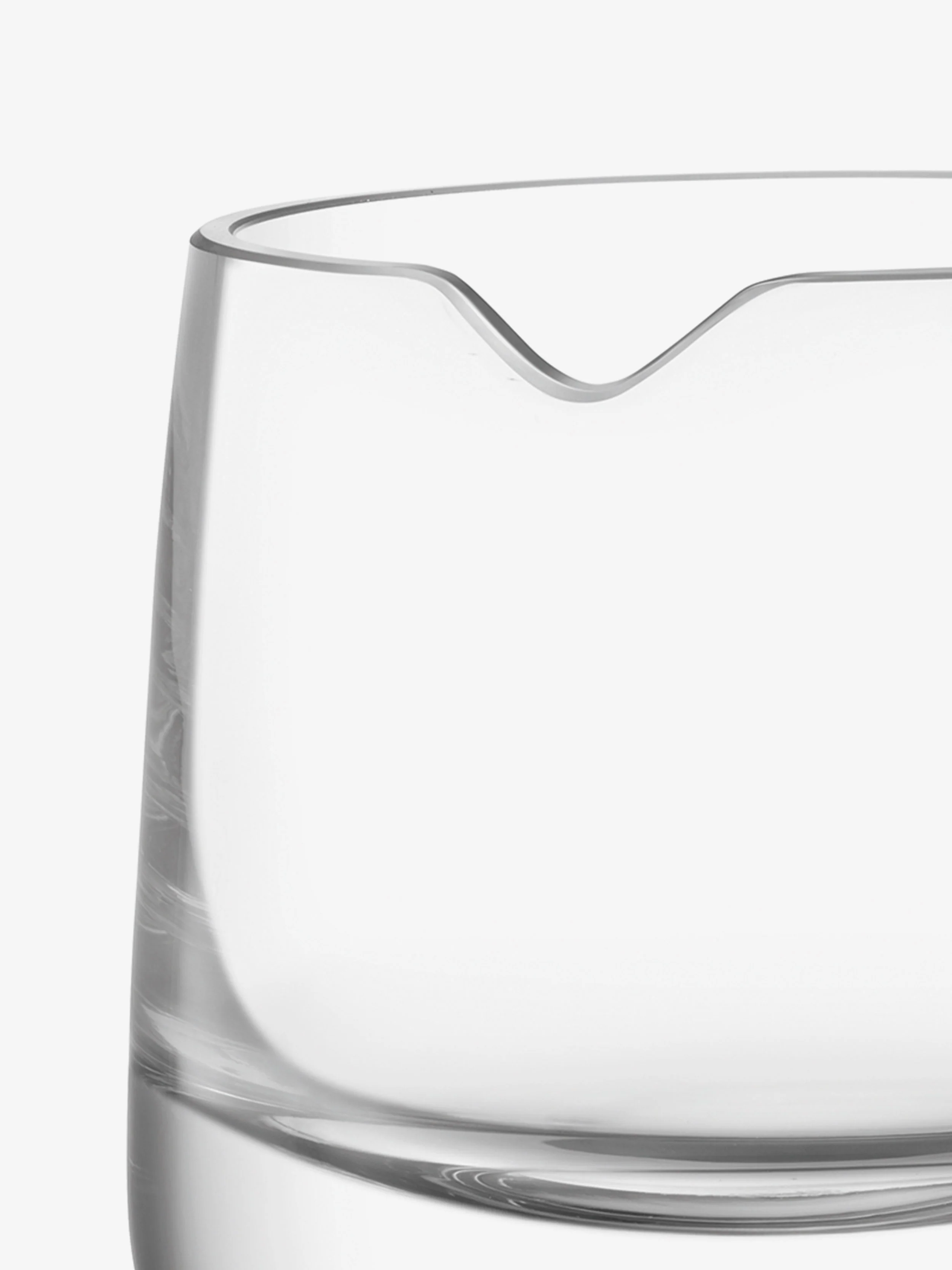 Ice Bucket - Image 4