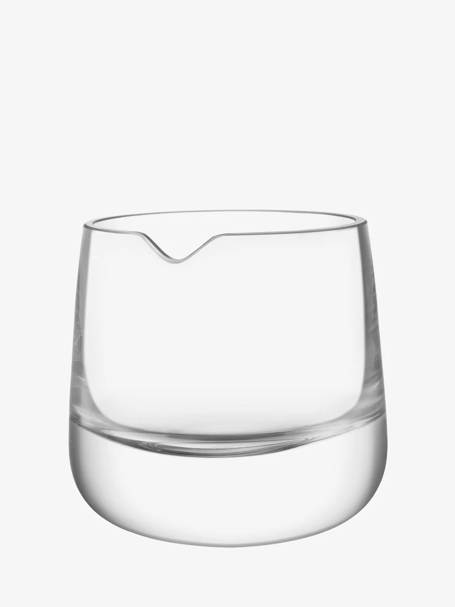 Ice Bucket - Image 5