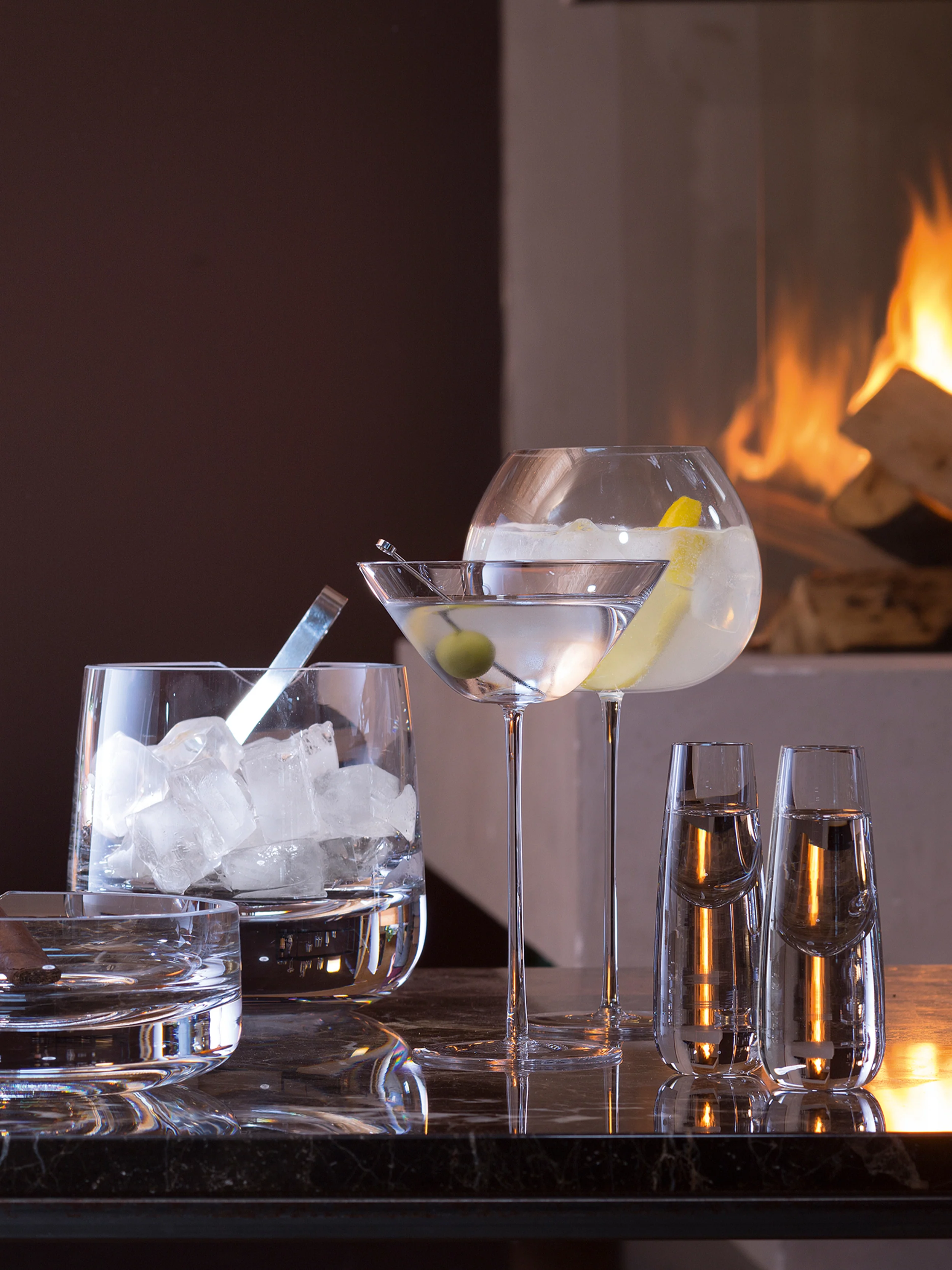 Ice Bucket - Image 6