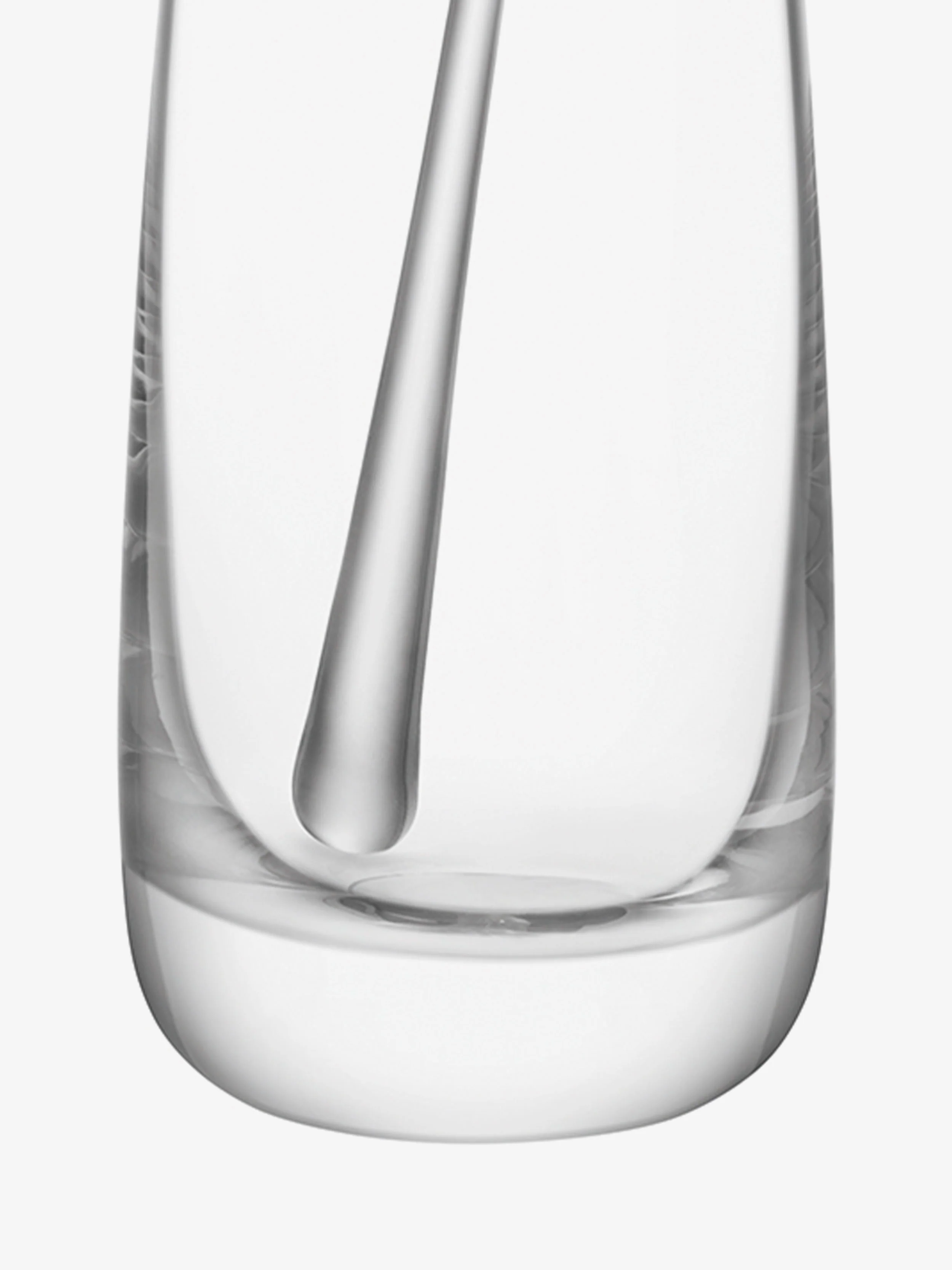 Jug & Stirrer - Image 3