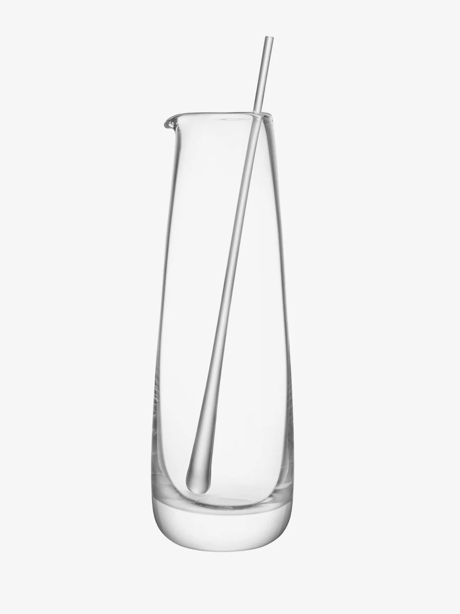 Jug & Stirrer - Image 4