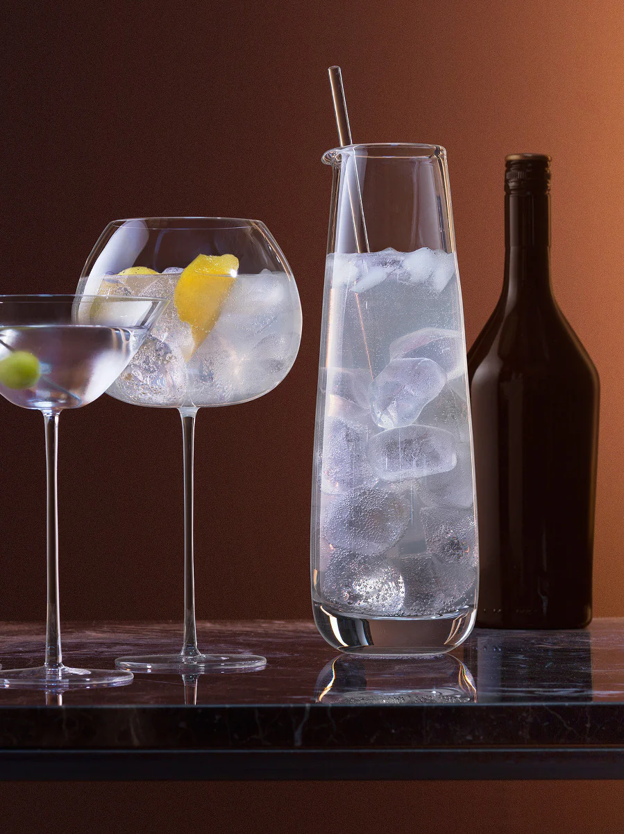 Jug & Stirrer - Image 5