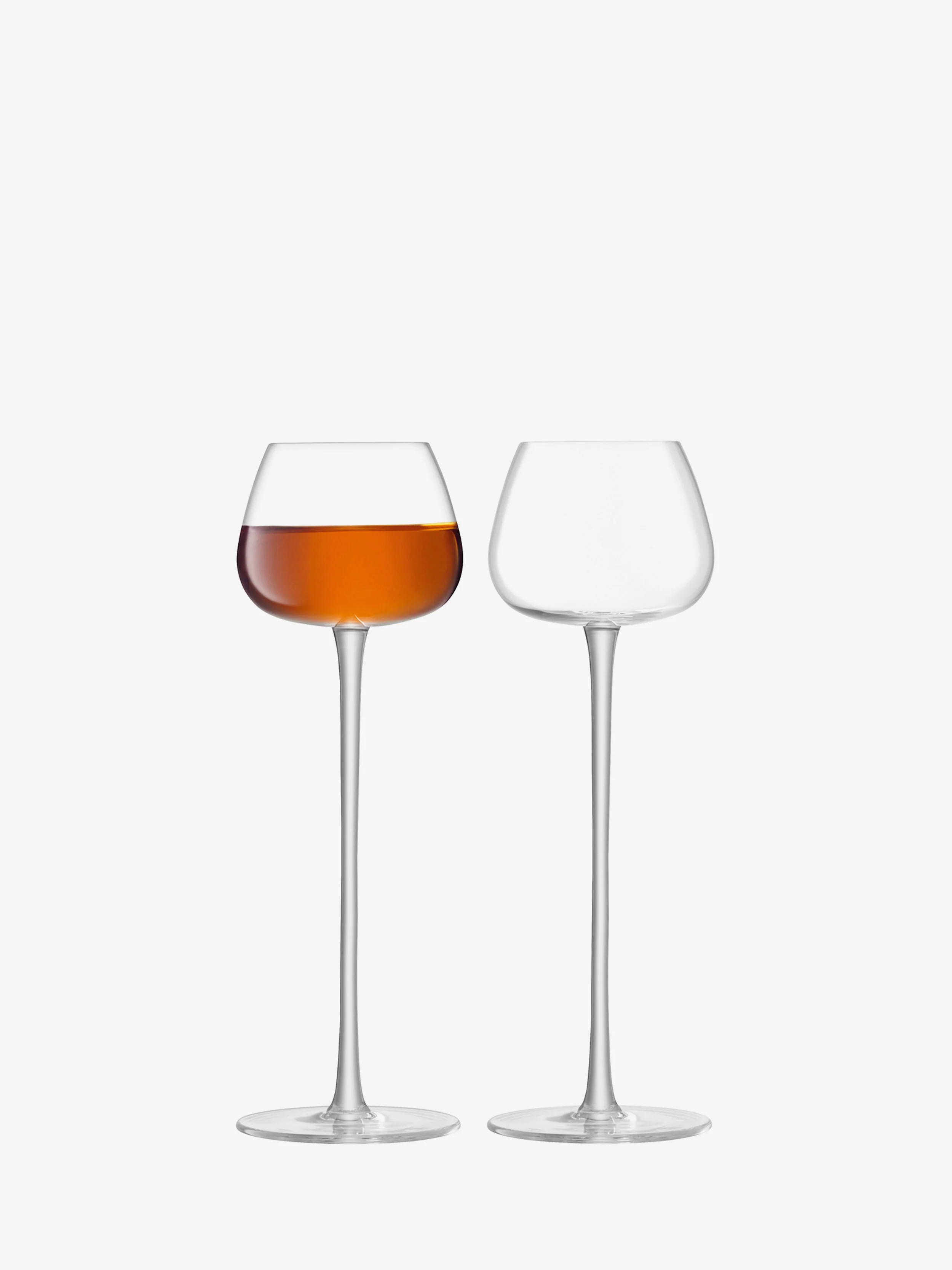 Liqueur Glass - Image 3