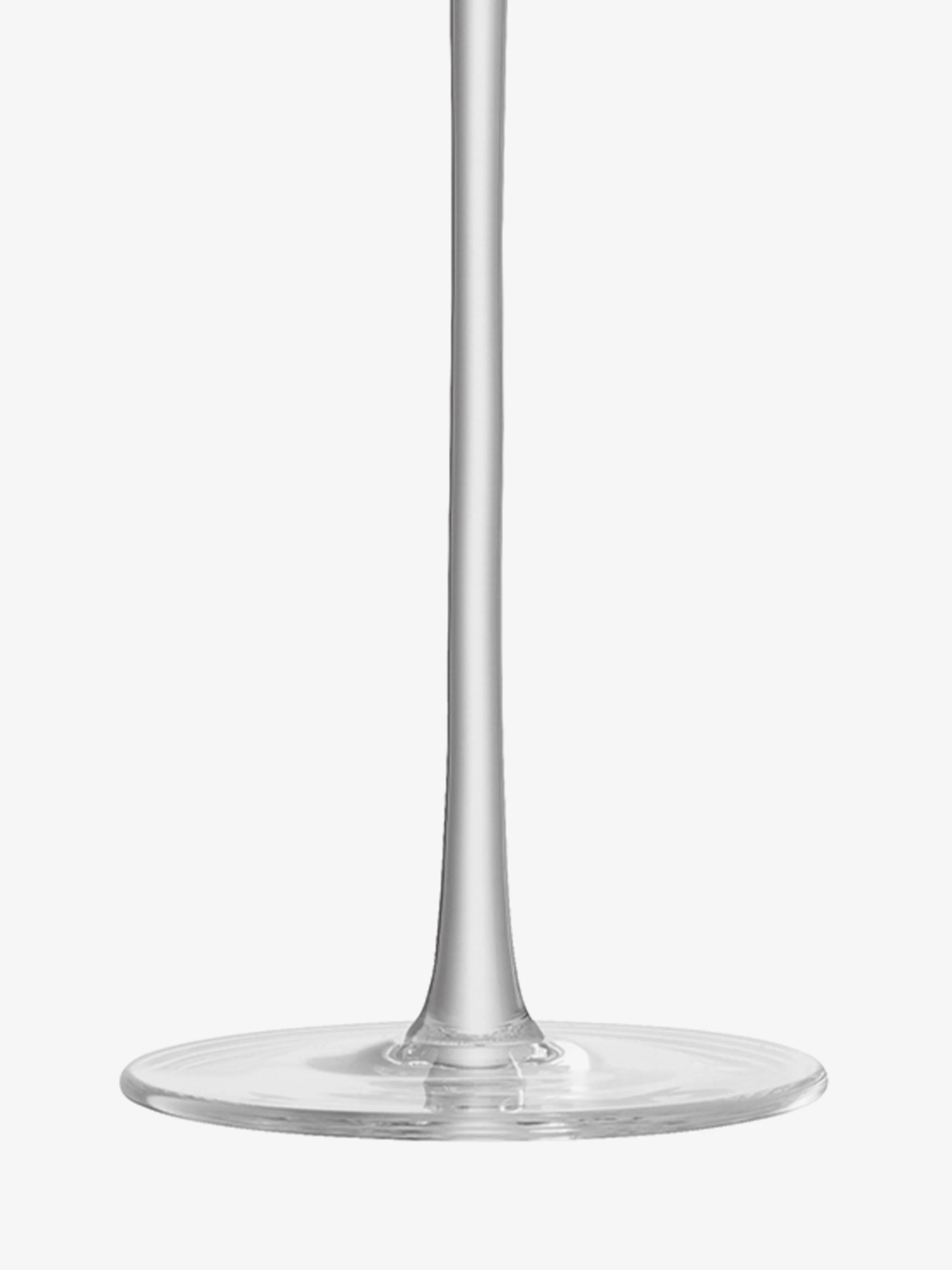 Liqueur Glass - Image 4