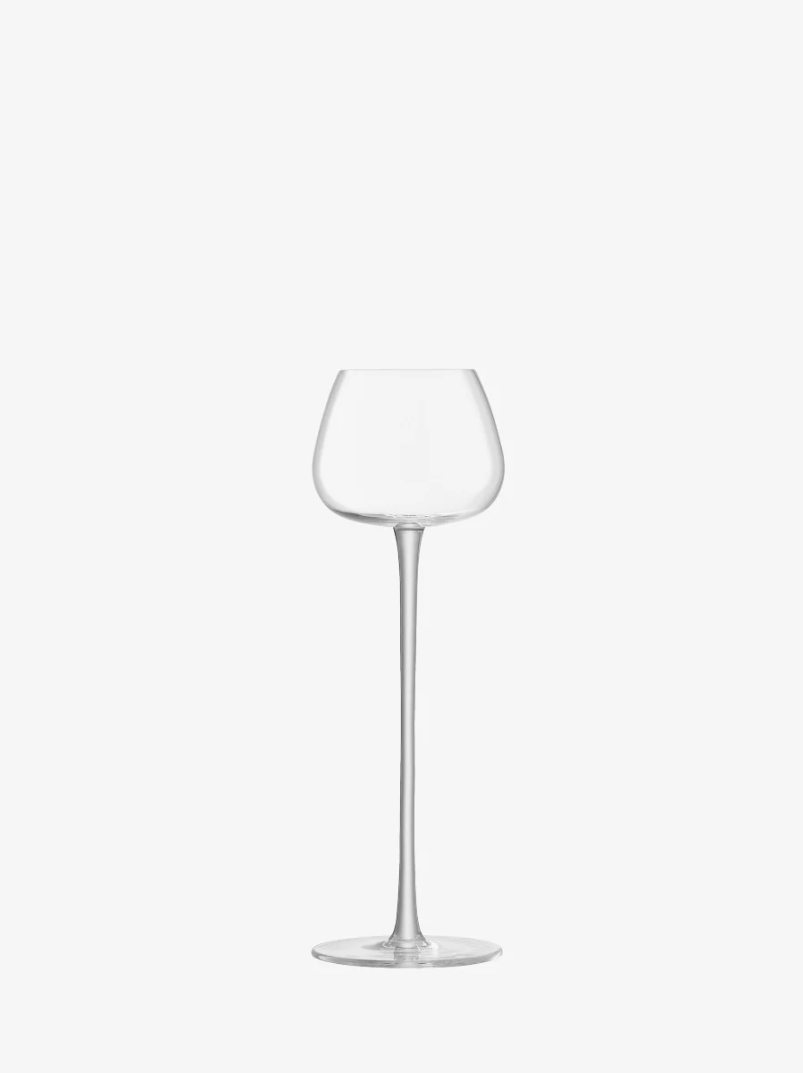 Liqueur Glass - Image 5