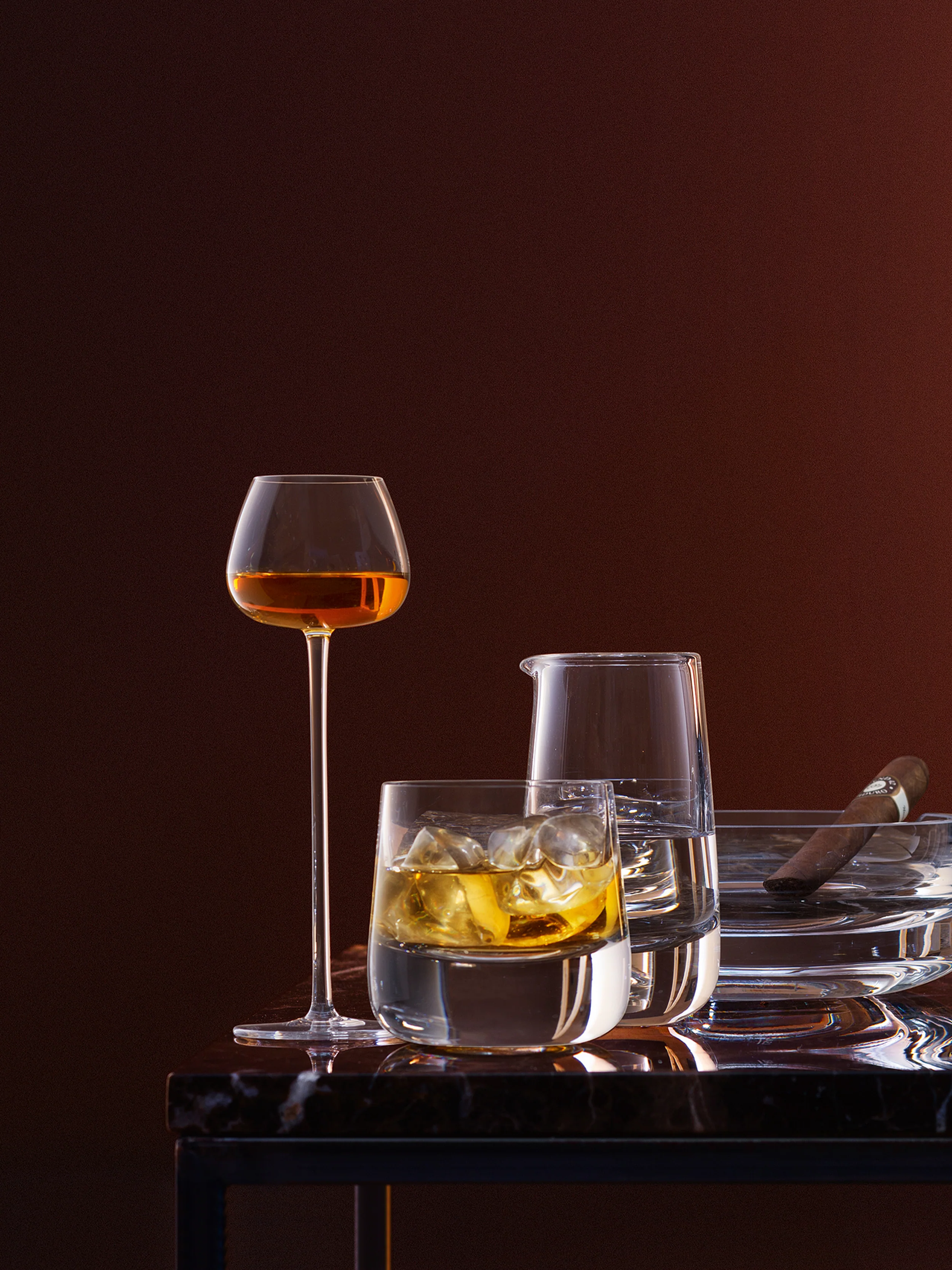 Liqueur Glass - Image 6
