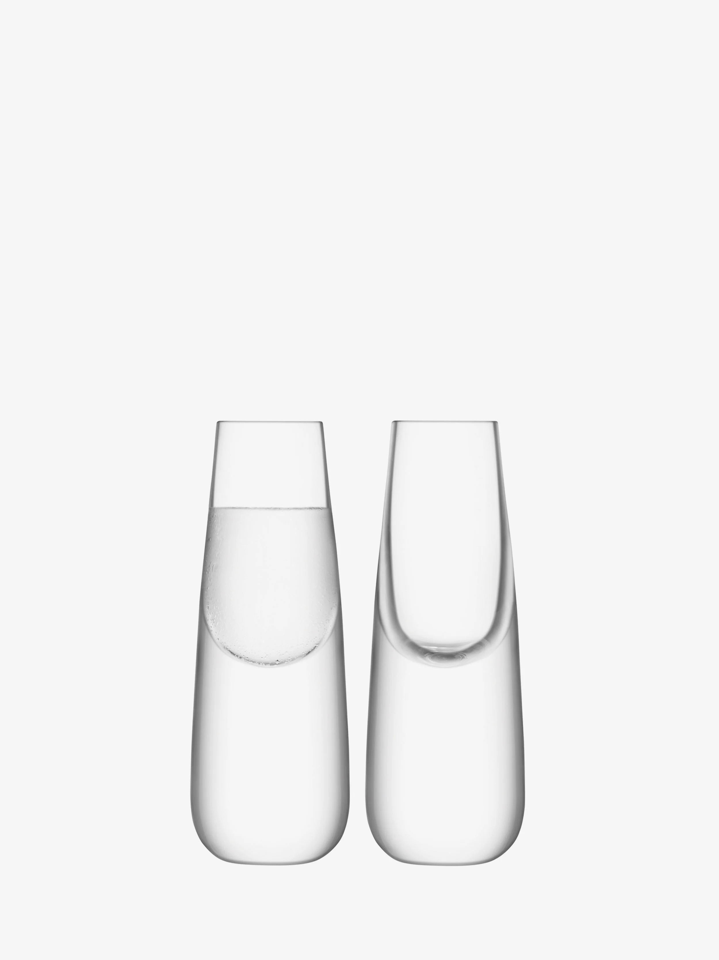 Shot Glass - Image 3