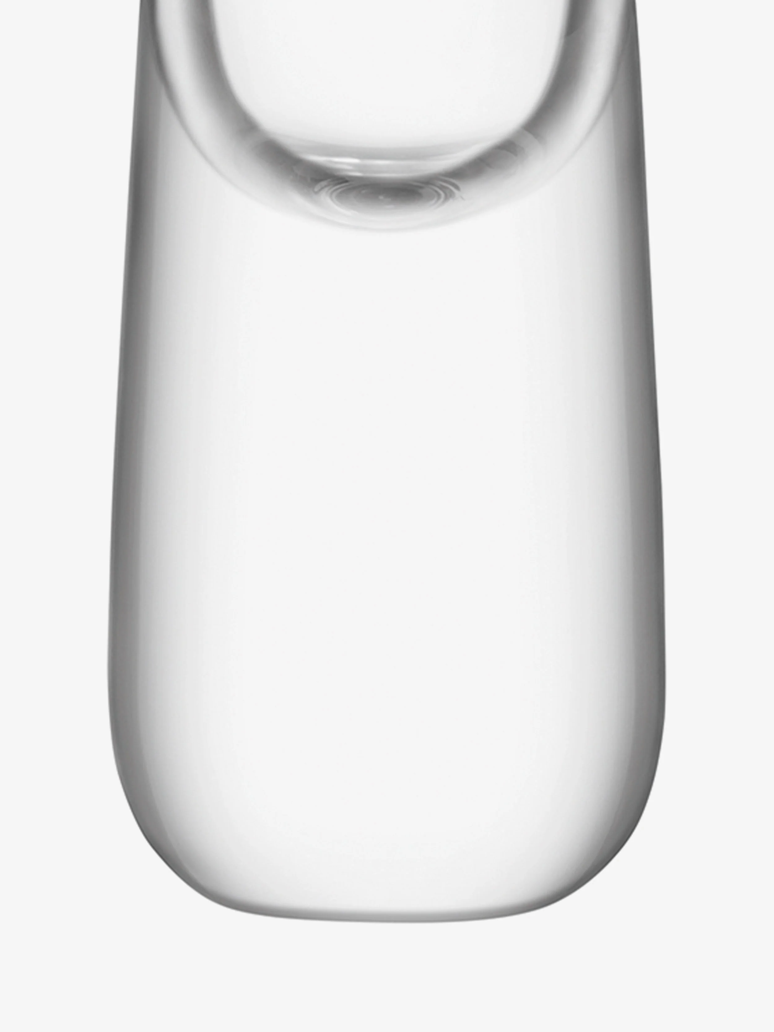 Shot Glass - Image 4