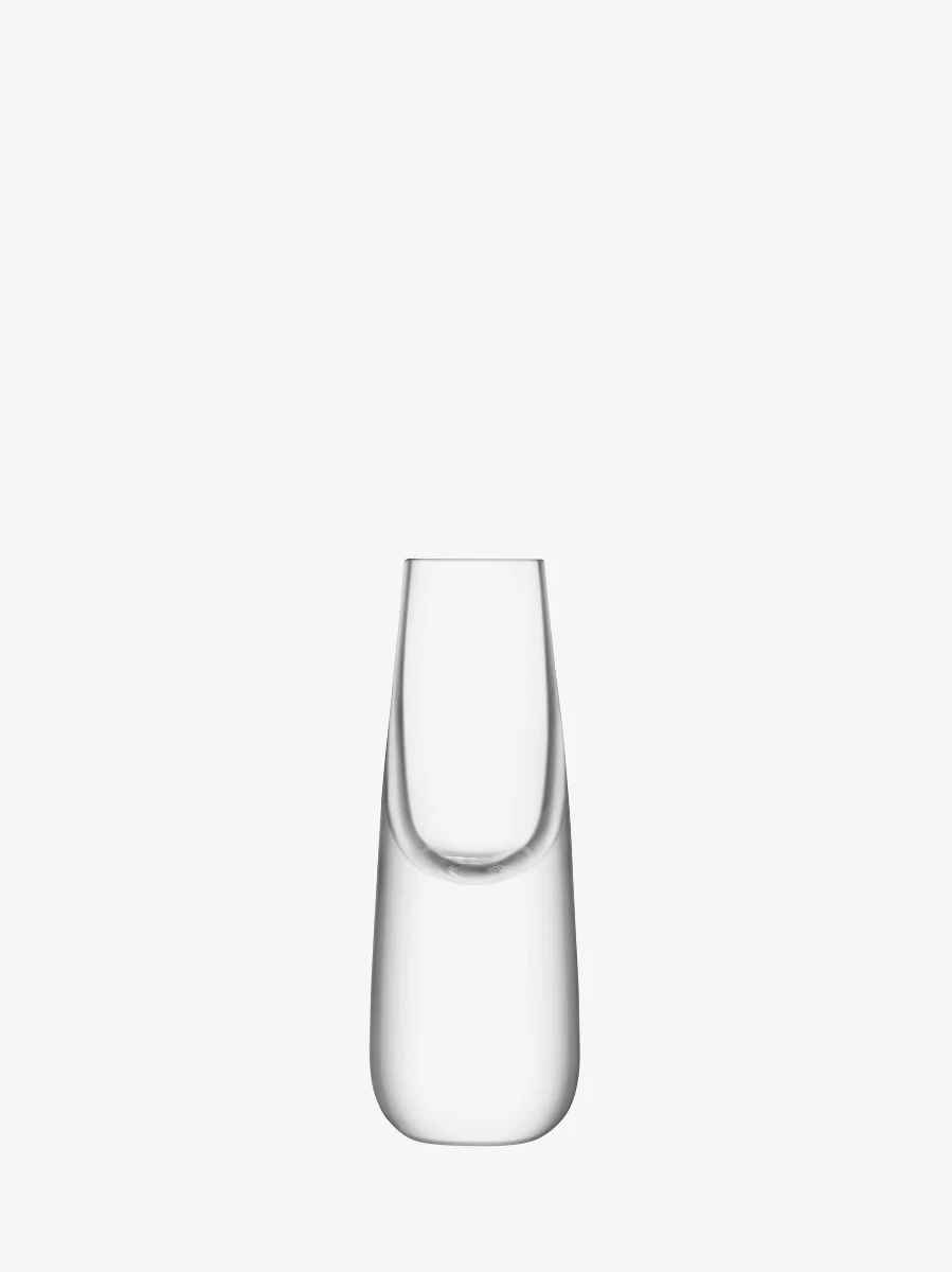 Shot Glass - Image 5