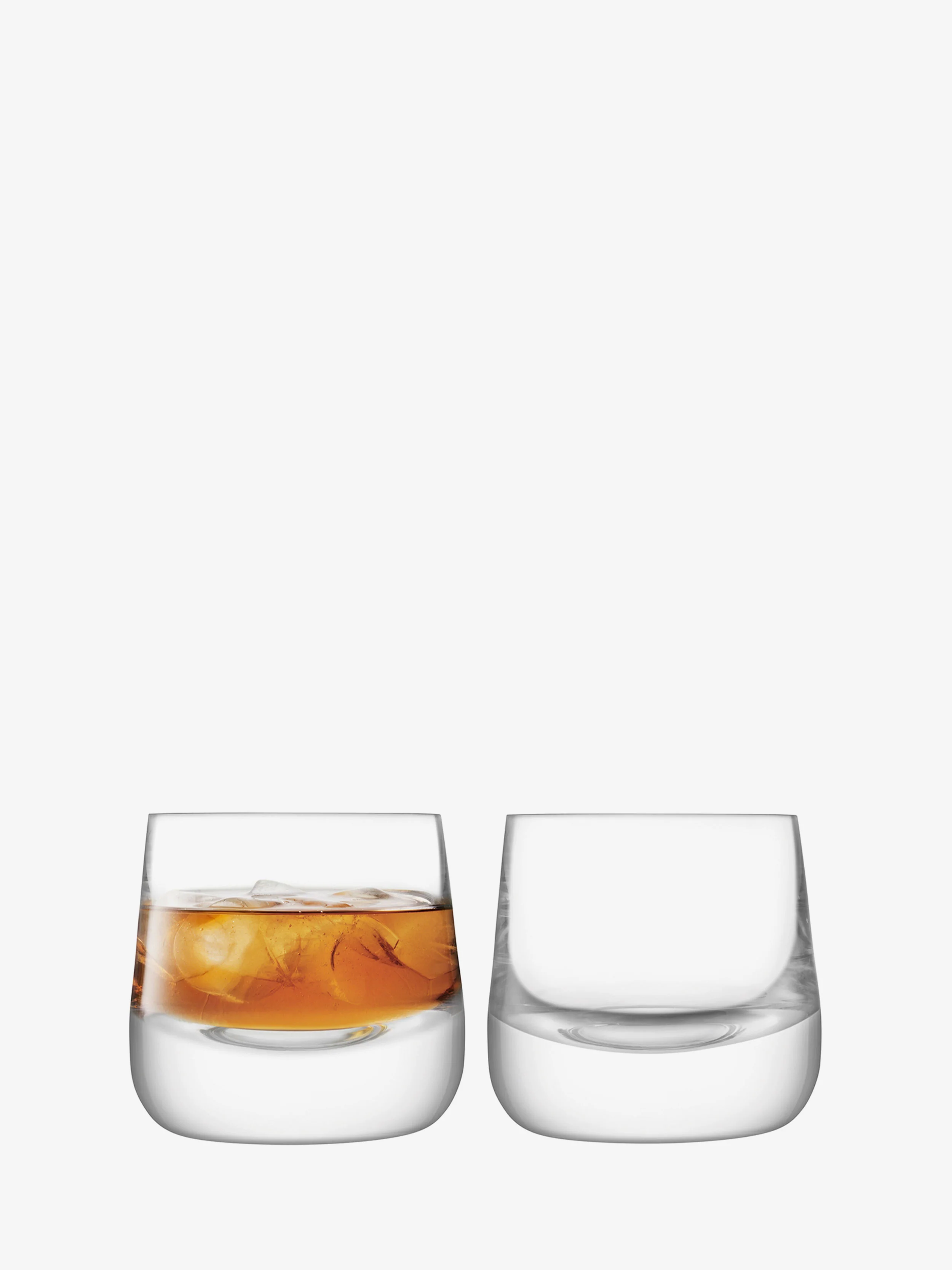 Whisky Glass - Image 3