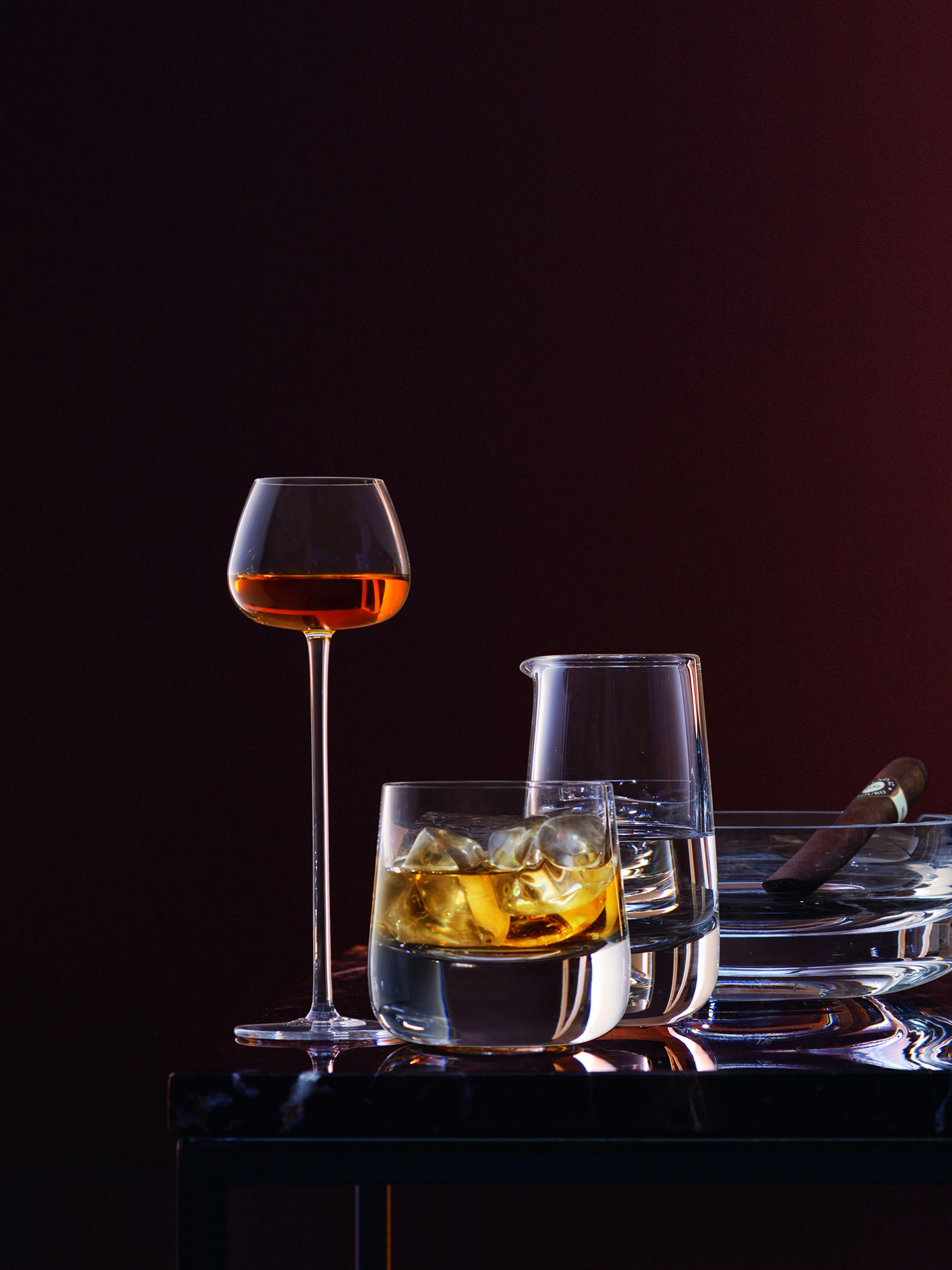 Whisky Glass - Image 5