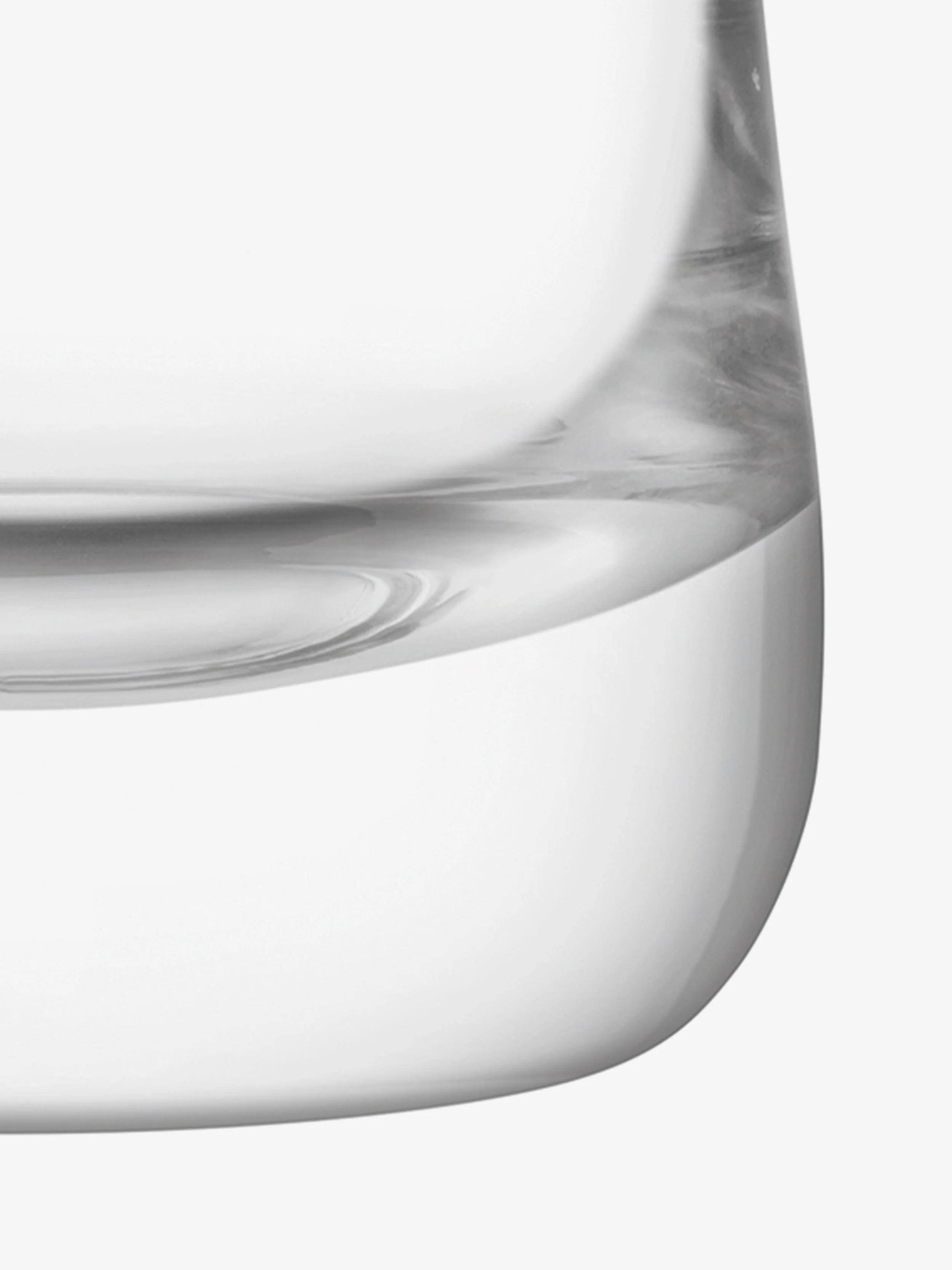 Whisky Glass - Image 6
