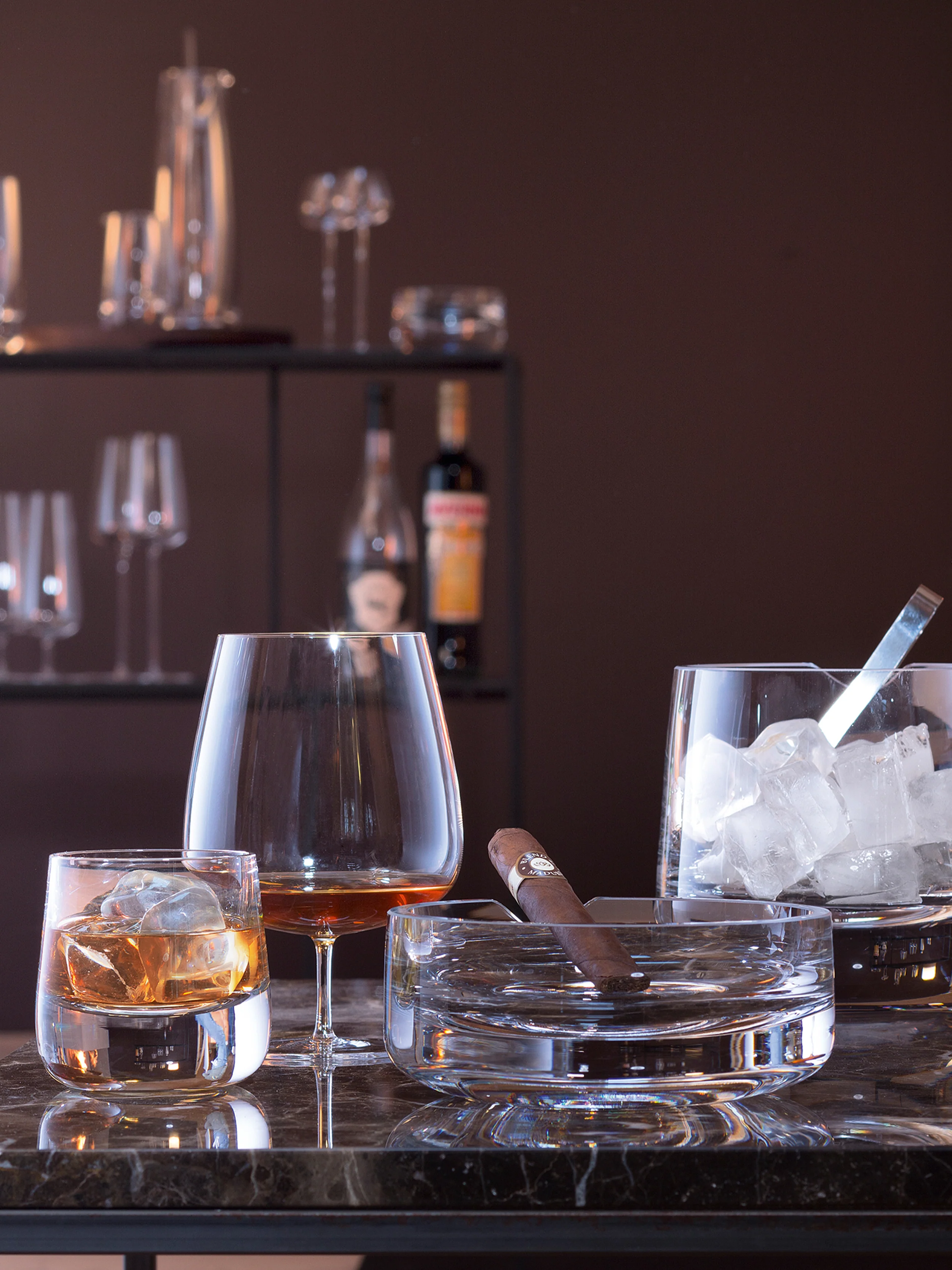 Whisky Glass - Image 8