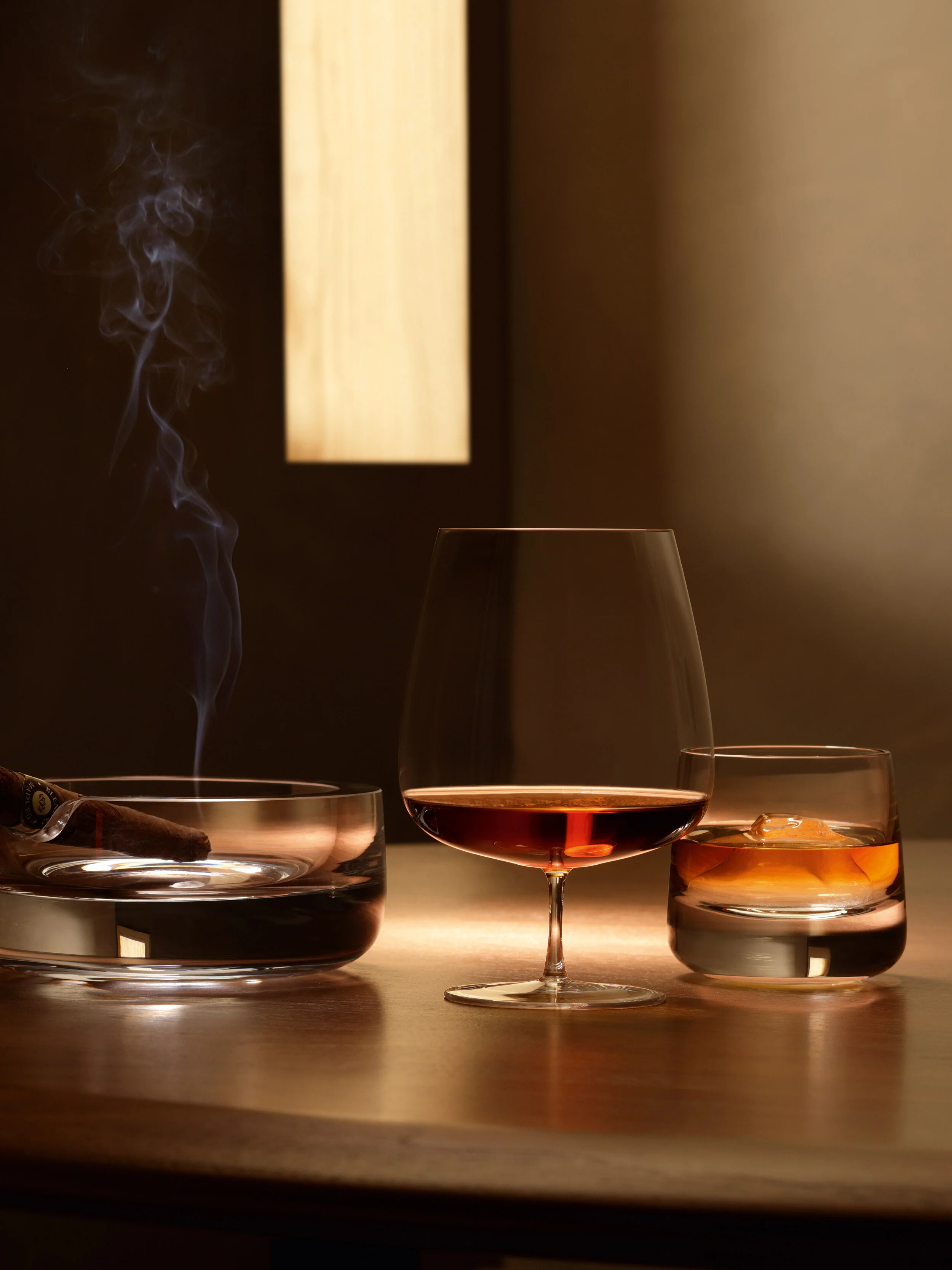 Whisky Glass - Image 9