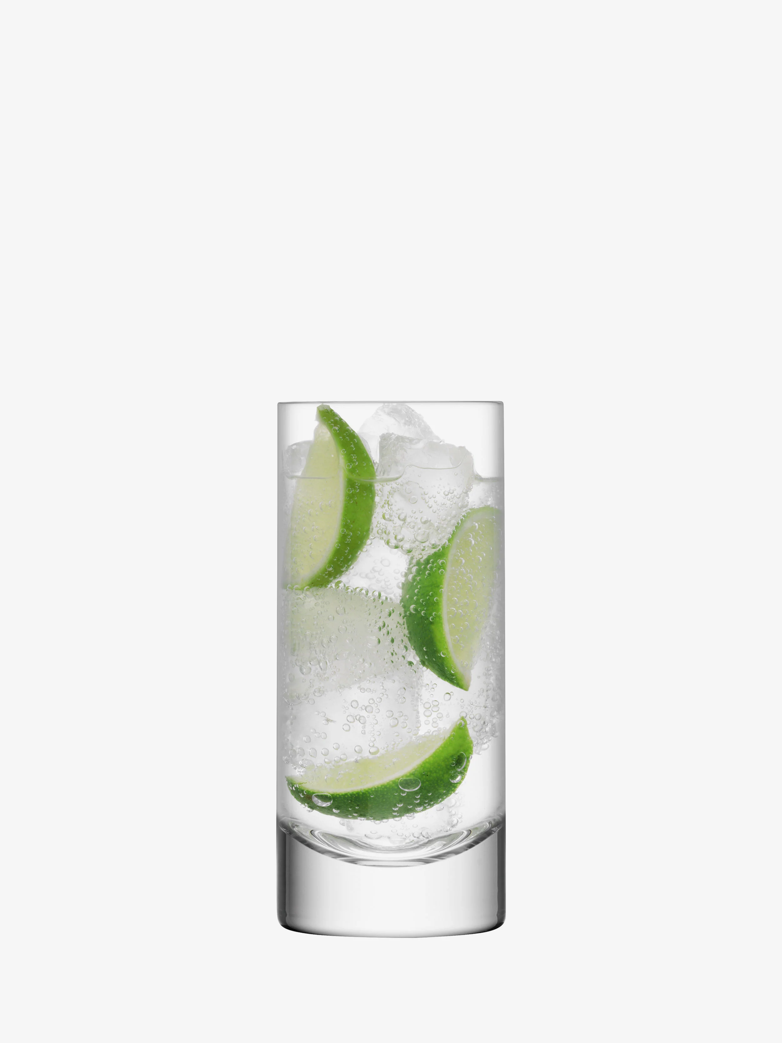 Highball - Image 2