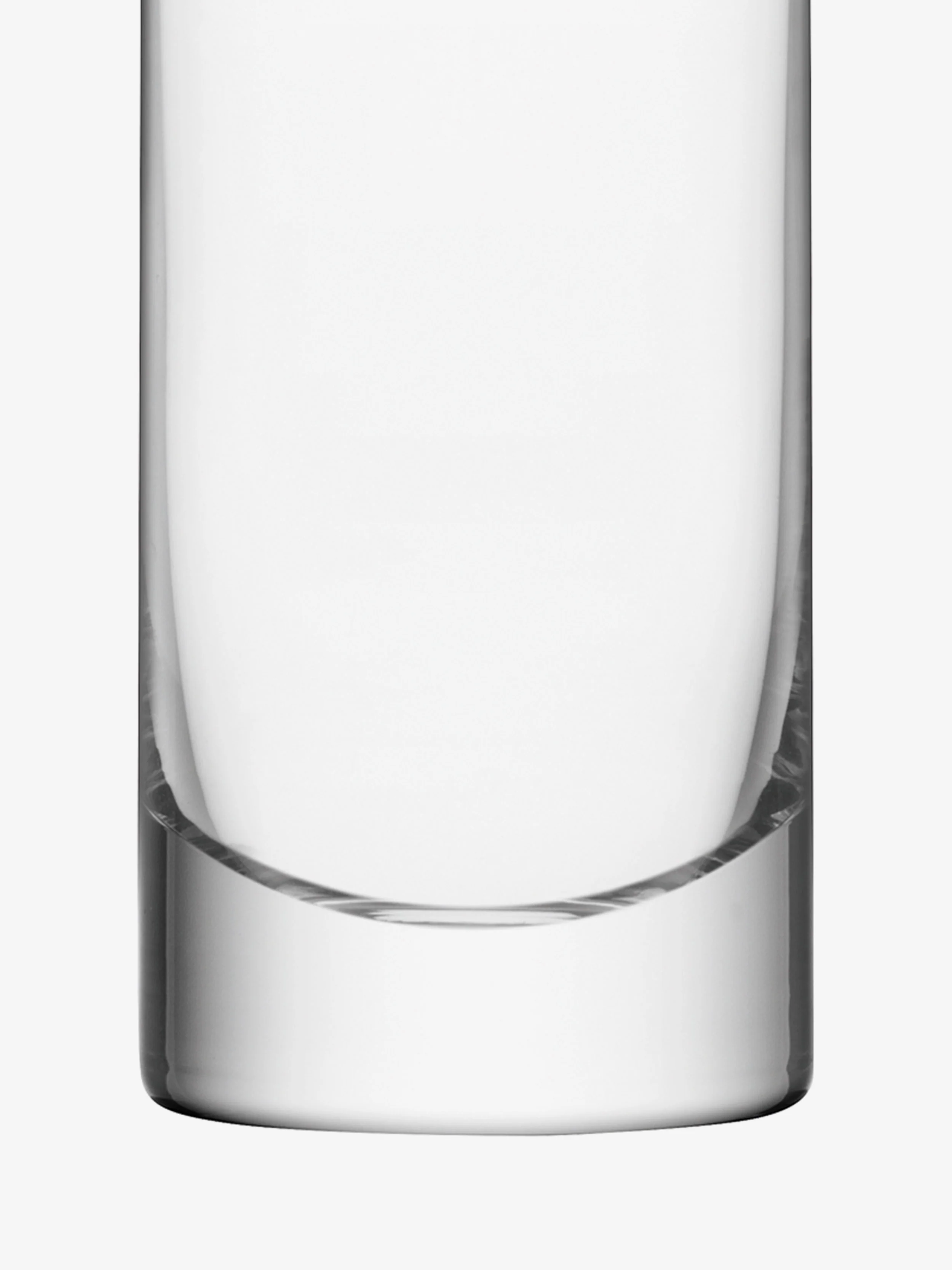 Highball - Image 3